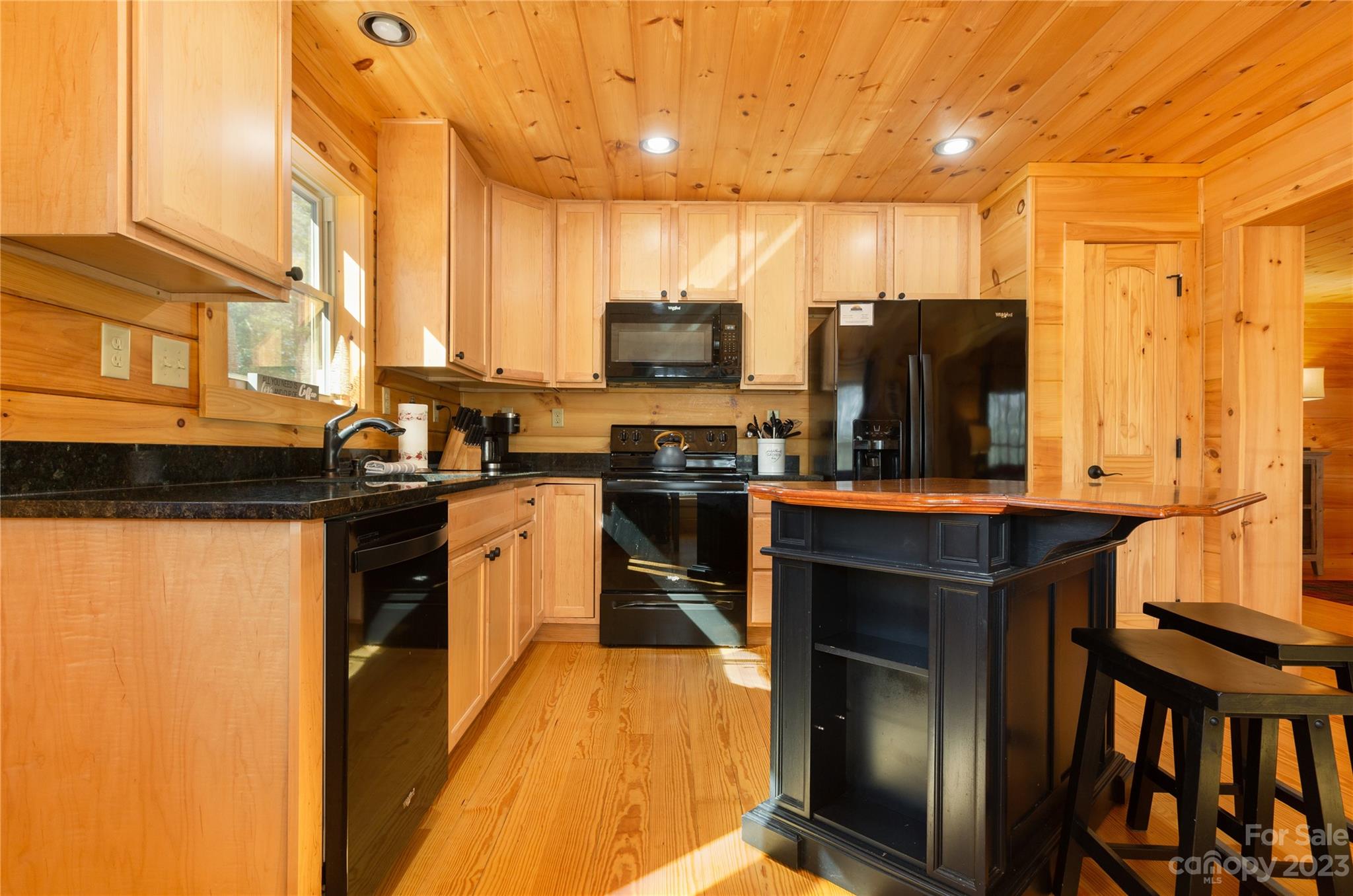 Lake Lure Village Resort - Residential