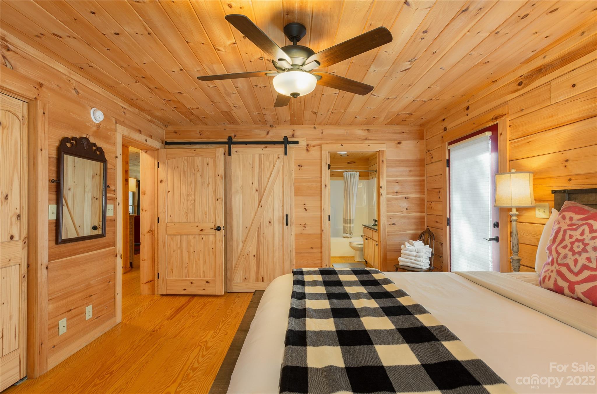 Lake Lure Village Resort - Residential