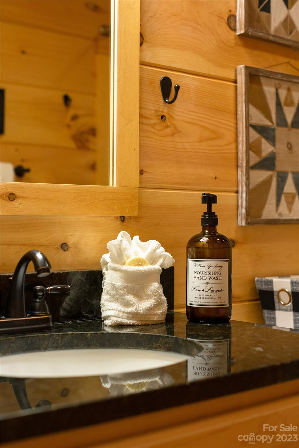 Lake Lure Village Resort - Residential