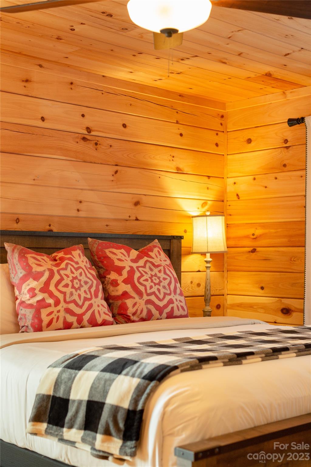 Lake Lure Village Resort - Residential