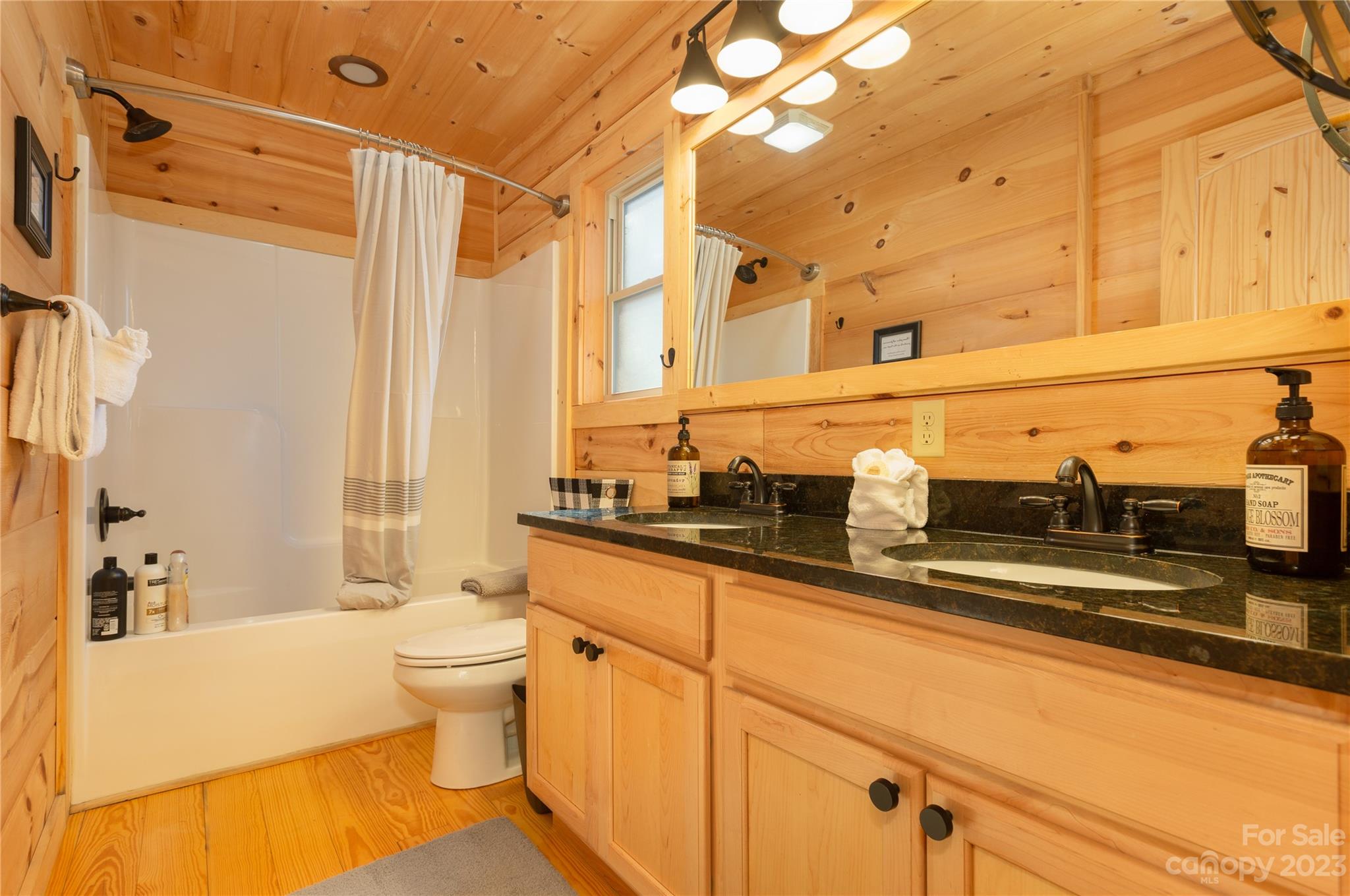 Lake Lure Village Resort - Residential