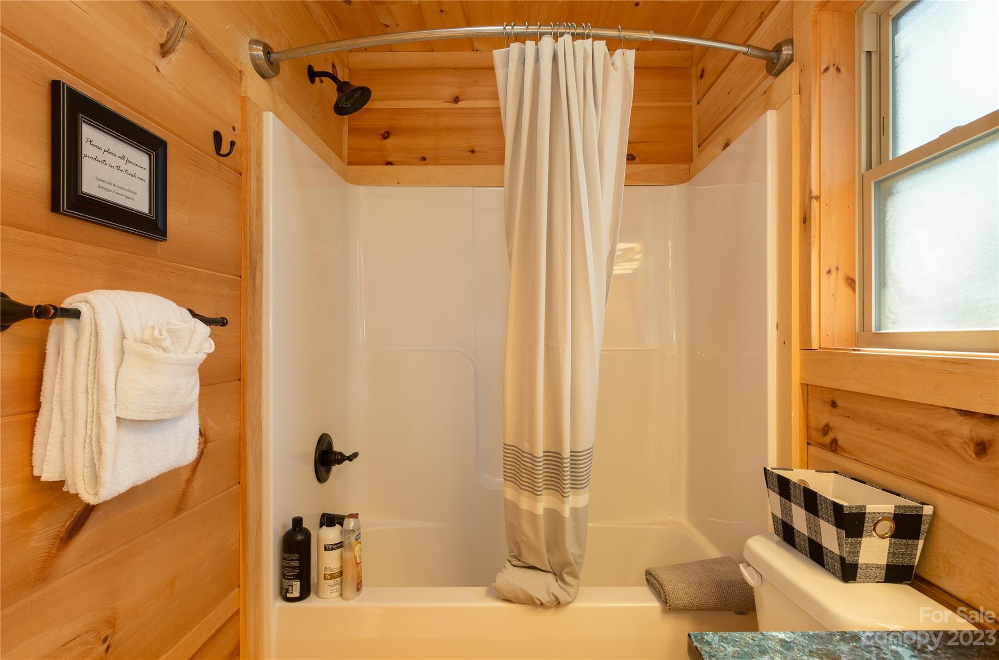 Lake Lure Village Resort - Residential