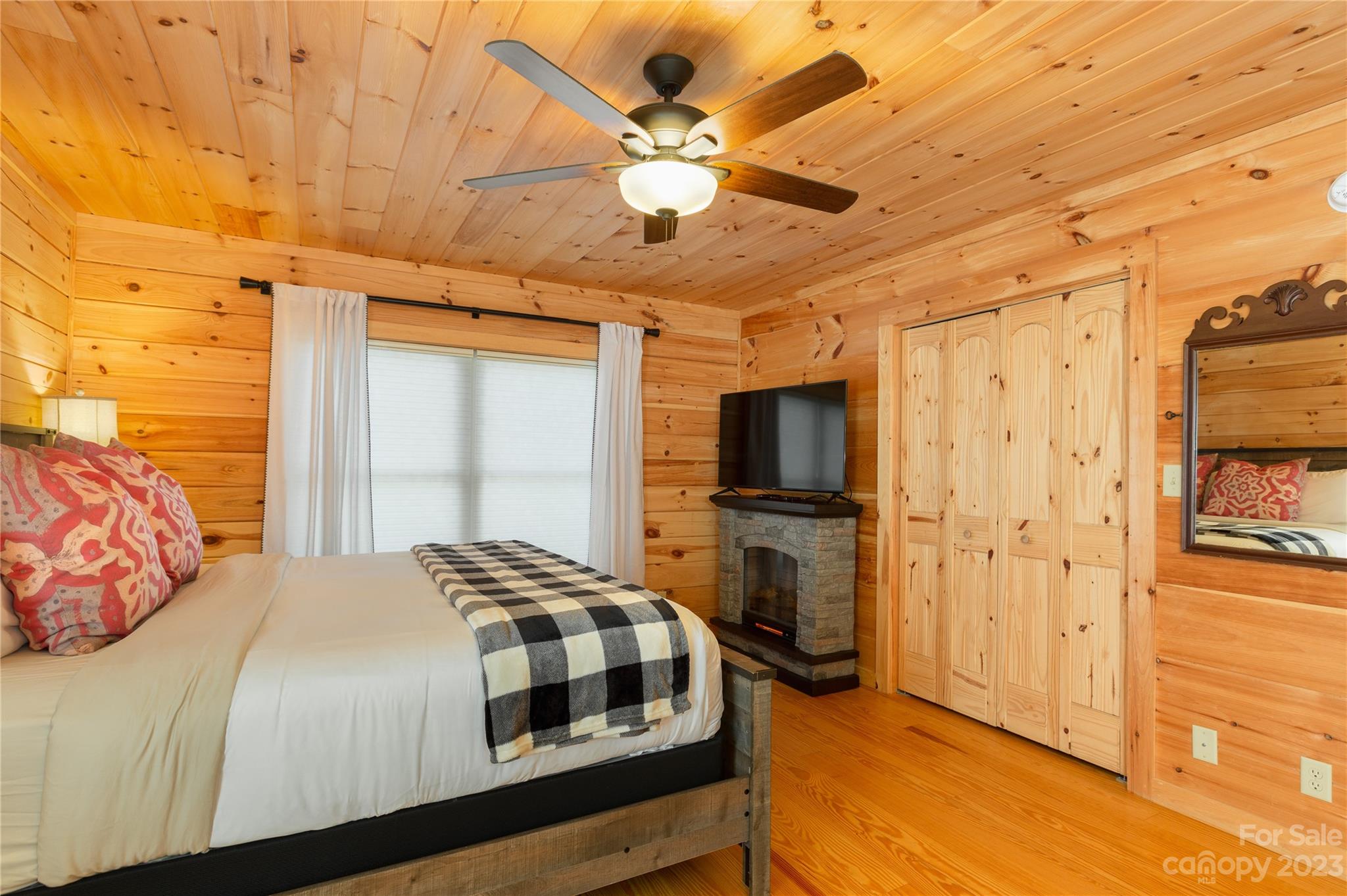 Lake Lure Village Resort - Residential