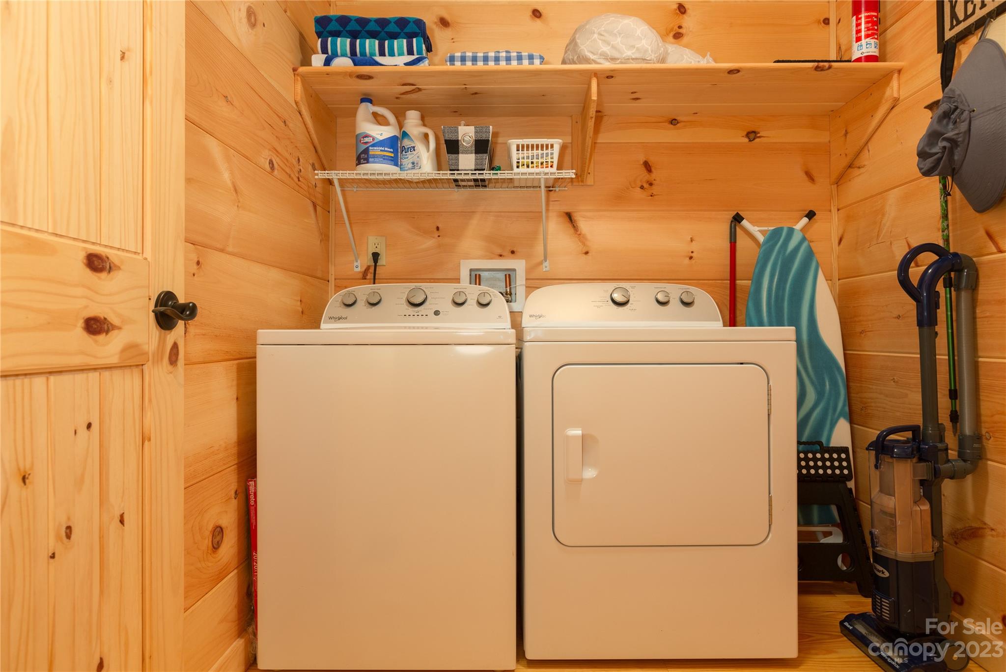 Lake Lure Village Resort - Residential