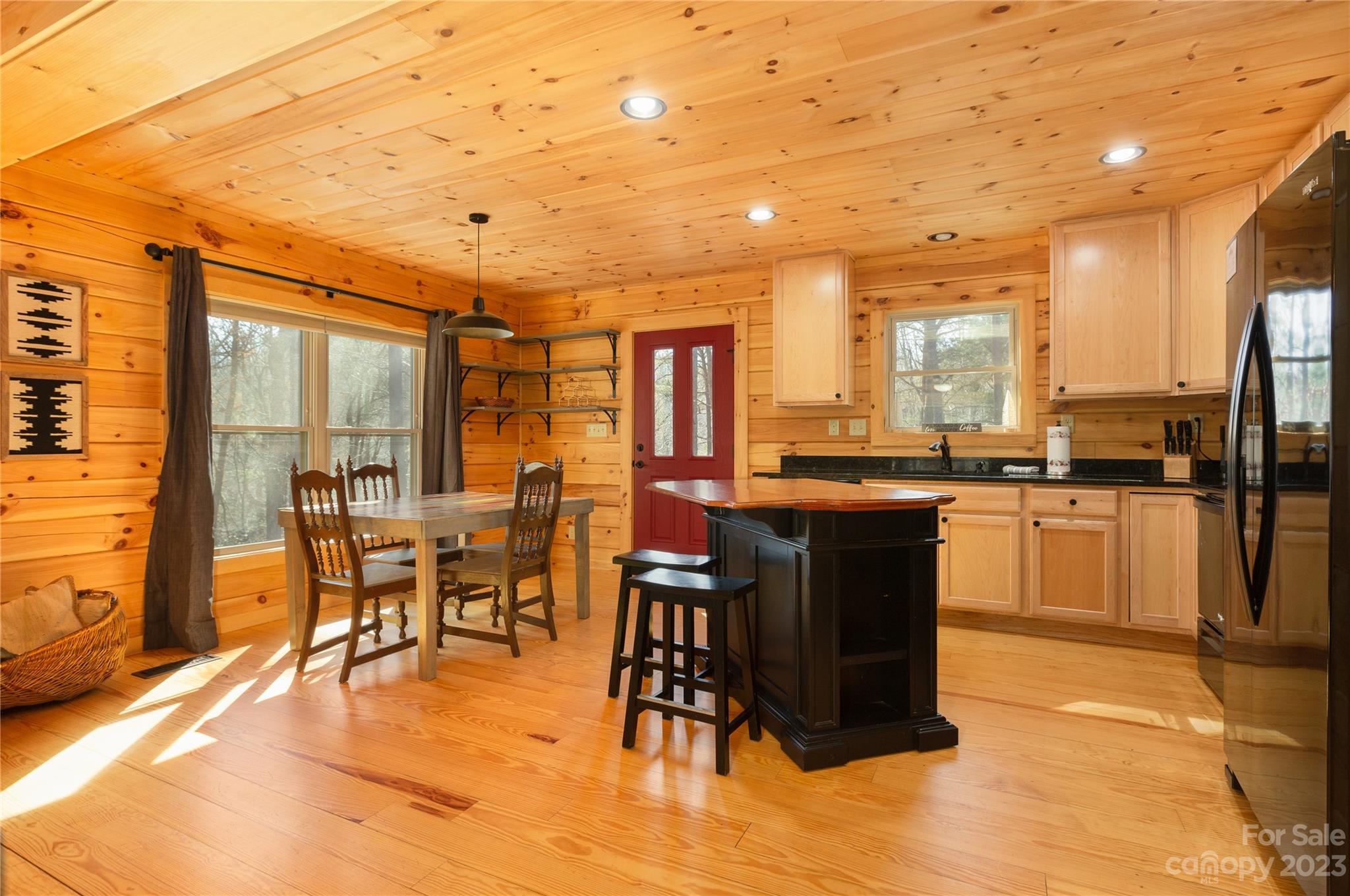 Lake Lure Village Resort - Residential