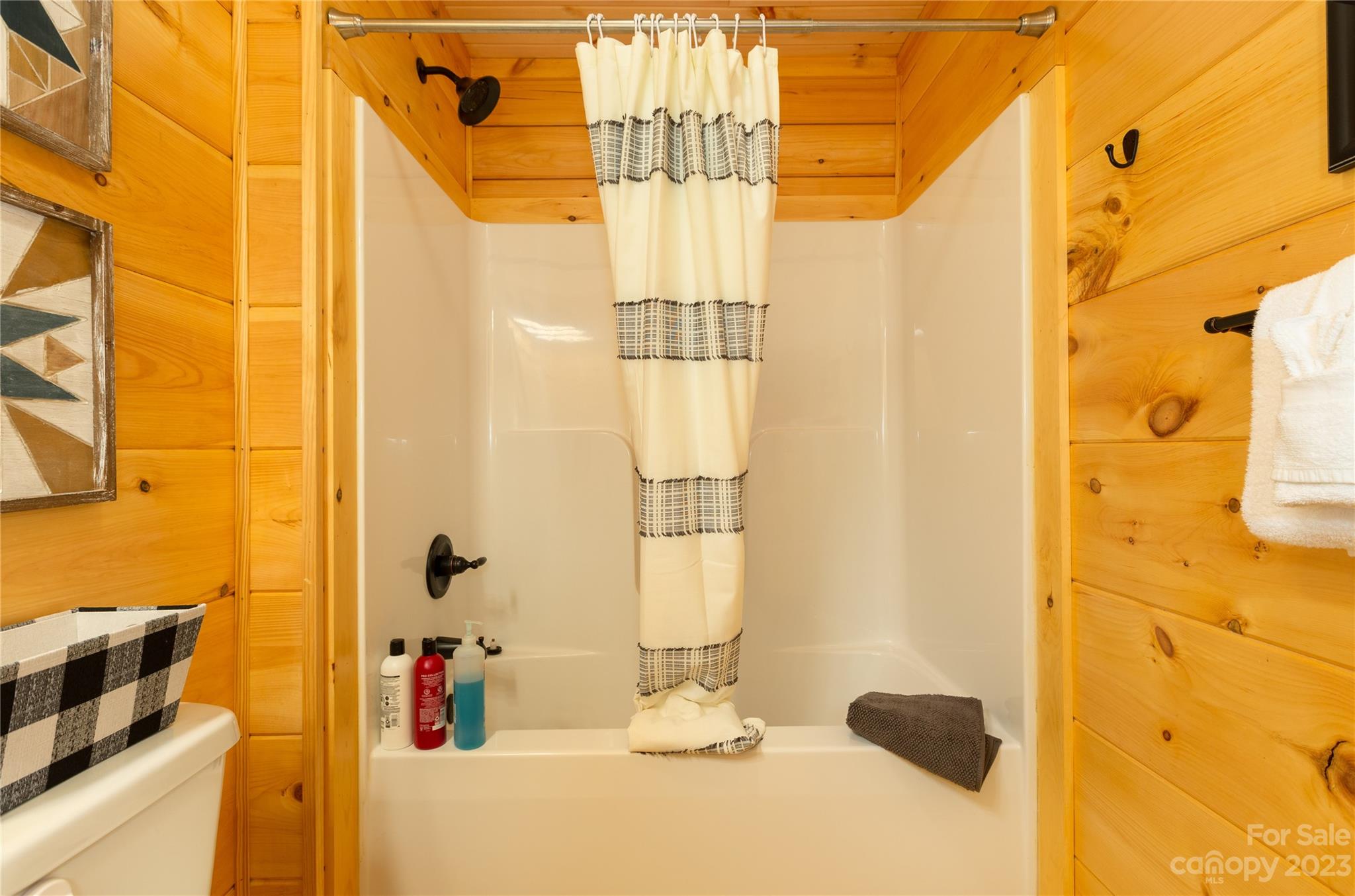 Lake Lure Village Resort - Residential