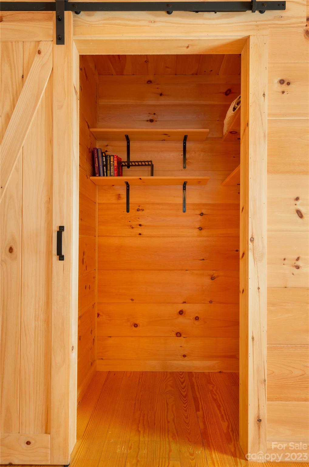 Lake Lure Village Resort - Residential