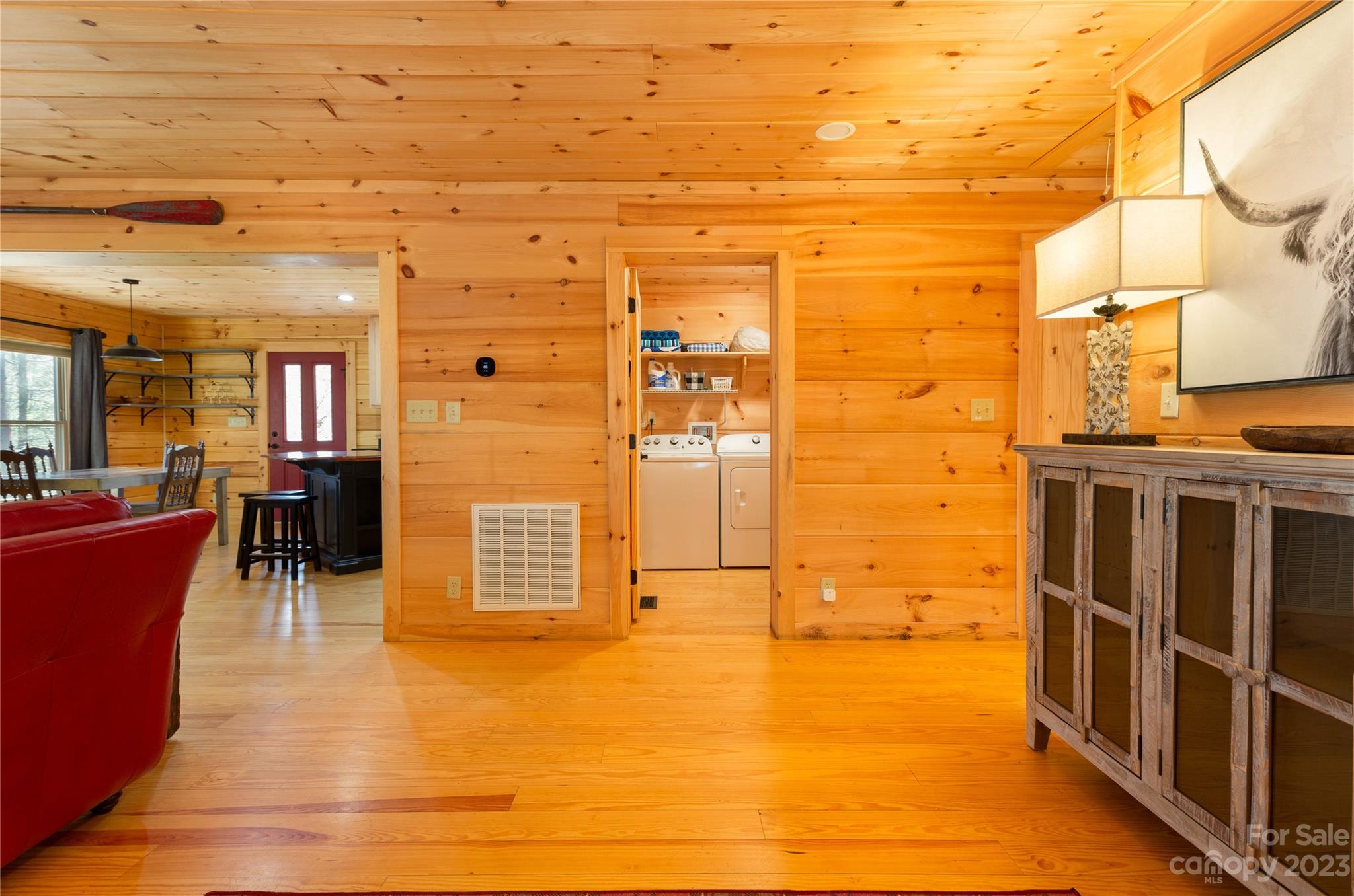 Lake Lure Village Resort - Residential