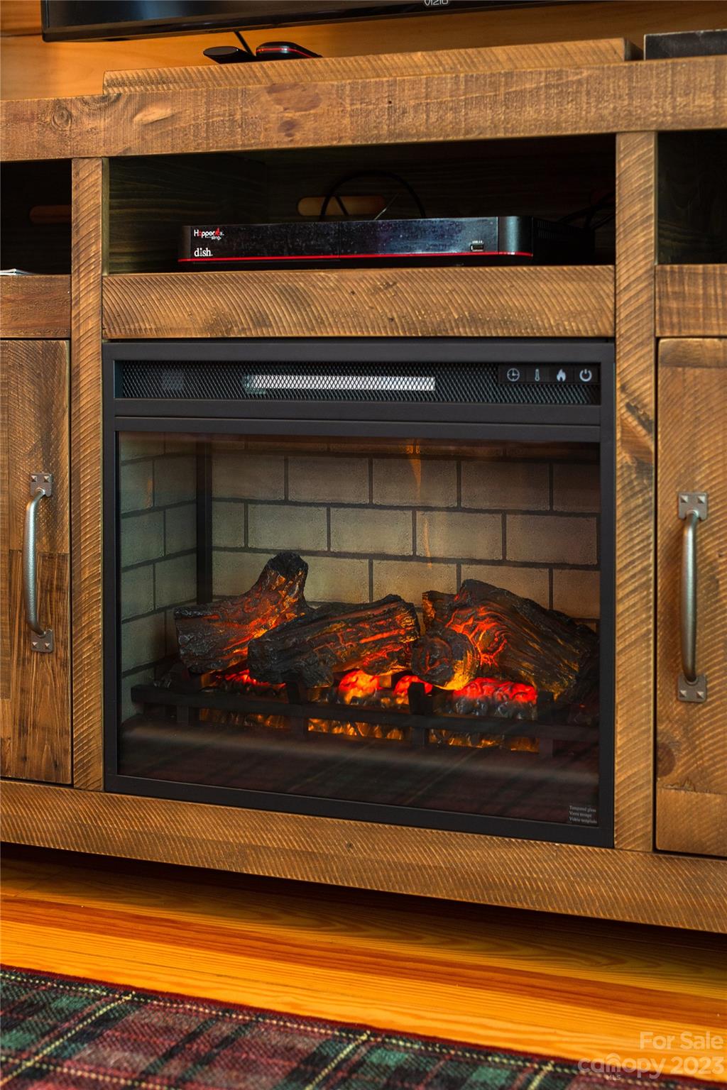 Lake Lure Village Resort - Residential