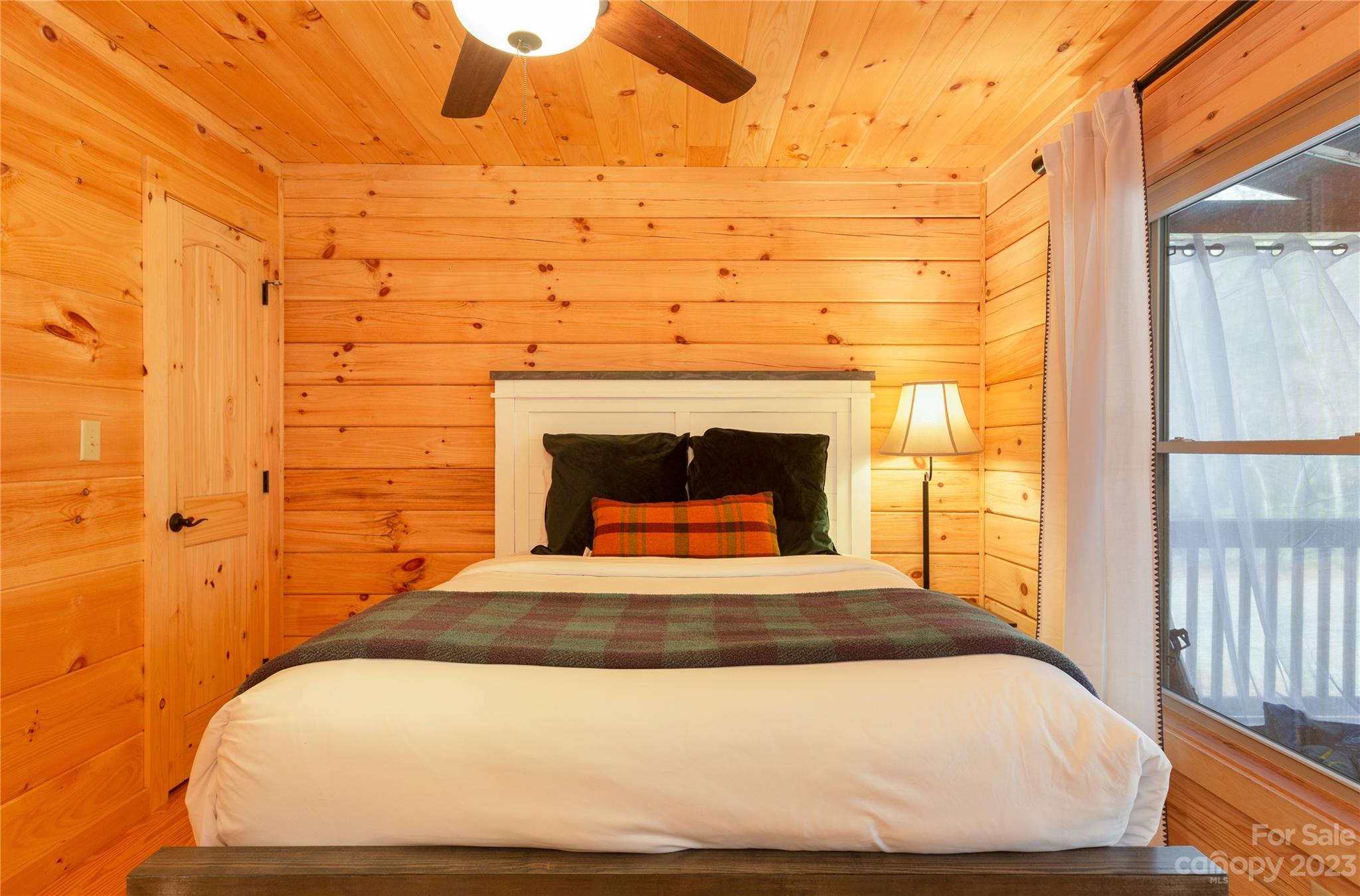 Lake Lure Village Resort - Residential