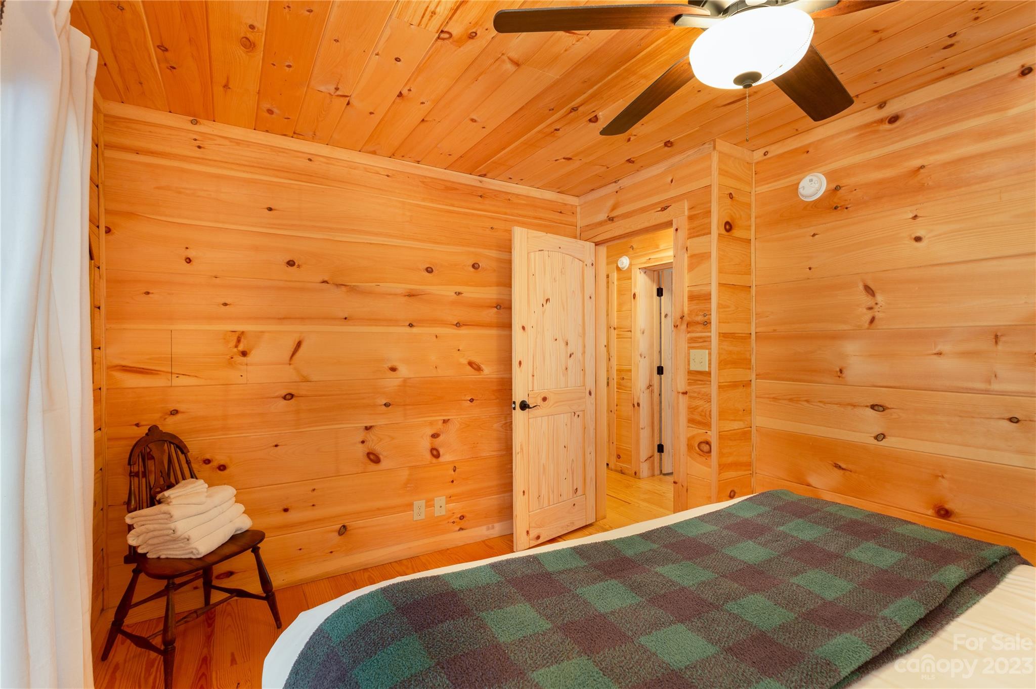 Lake Lure Village Resort - Residential