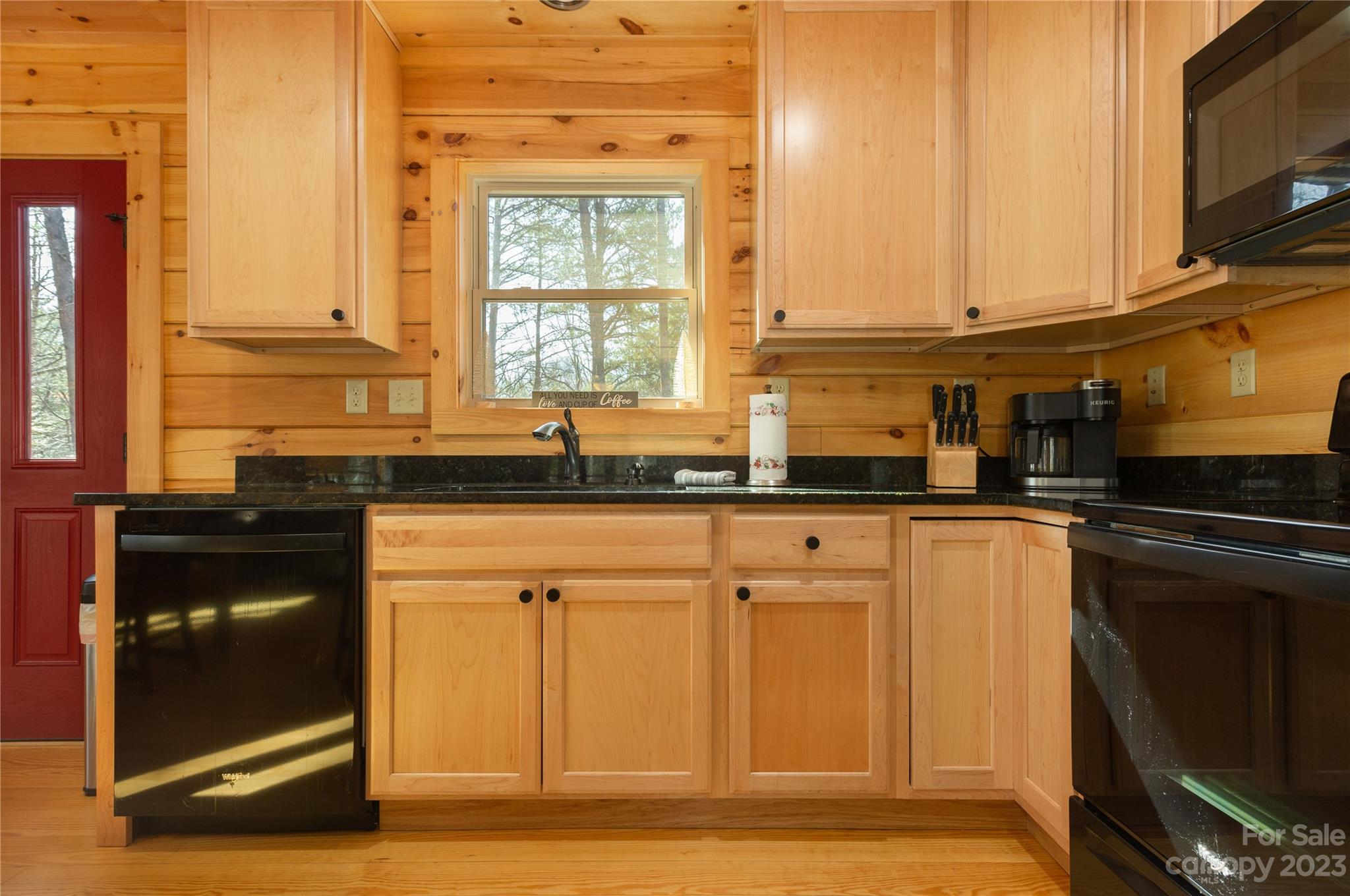 Lake Lure Village Resort - Residential