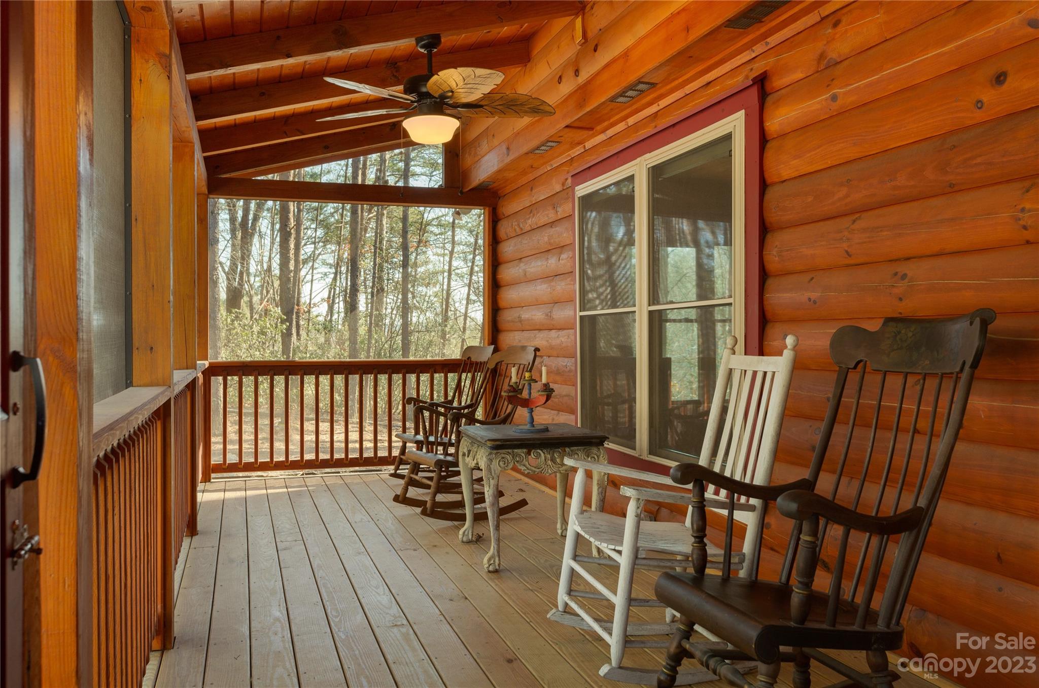 Lake Lure Village Resort - Residential