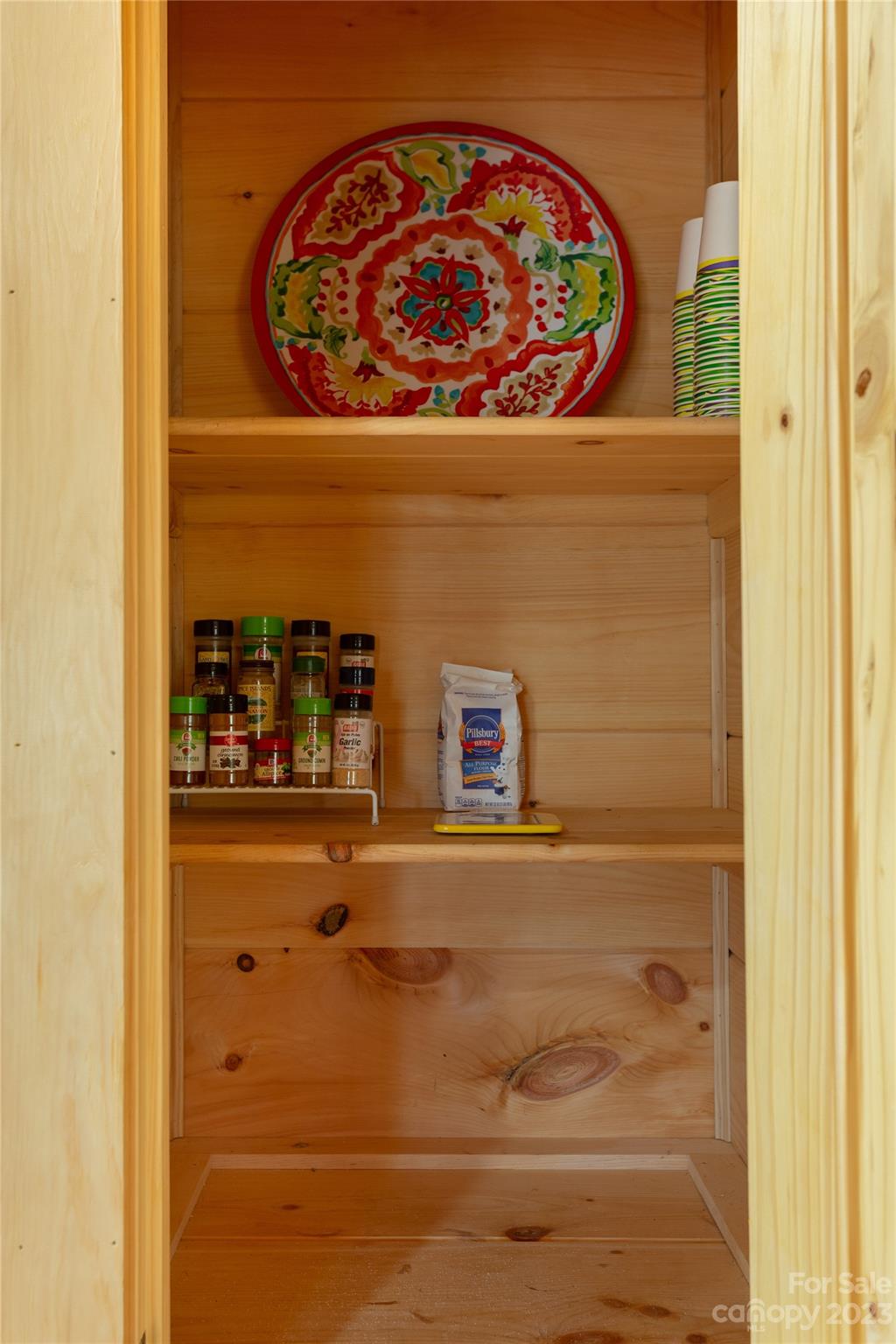 Lake Lure Village Resort - Residential