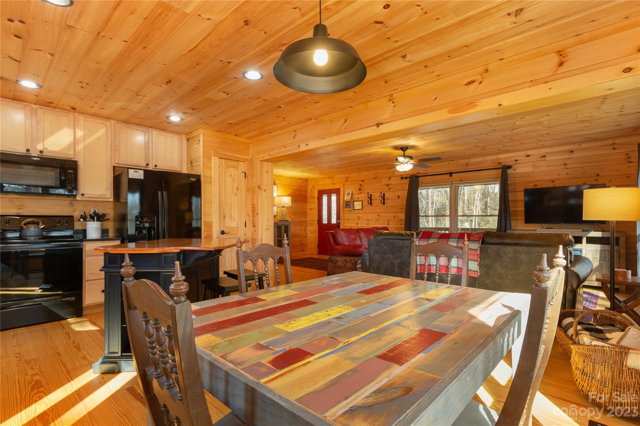 Lake Lure Village Resort - Residential