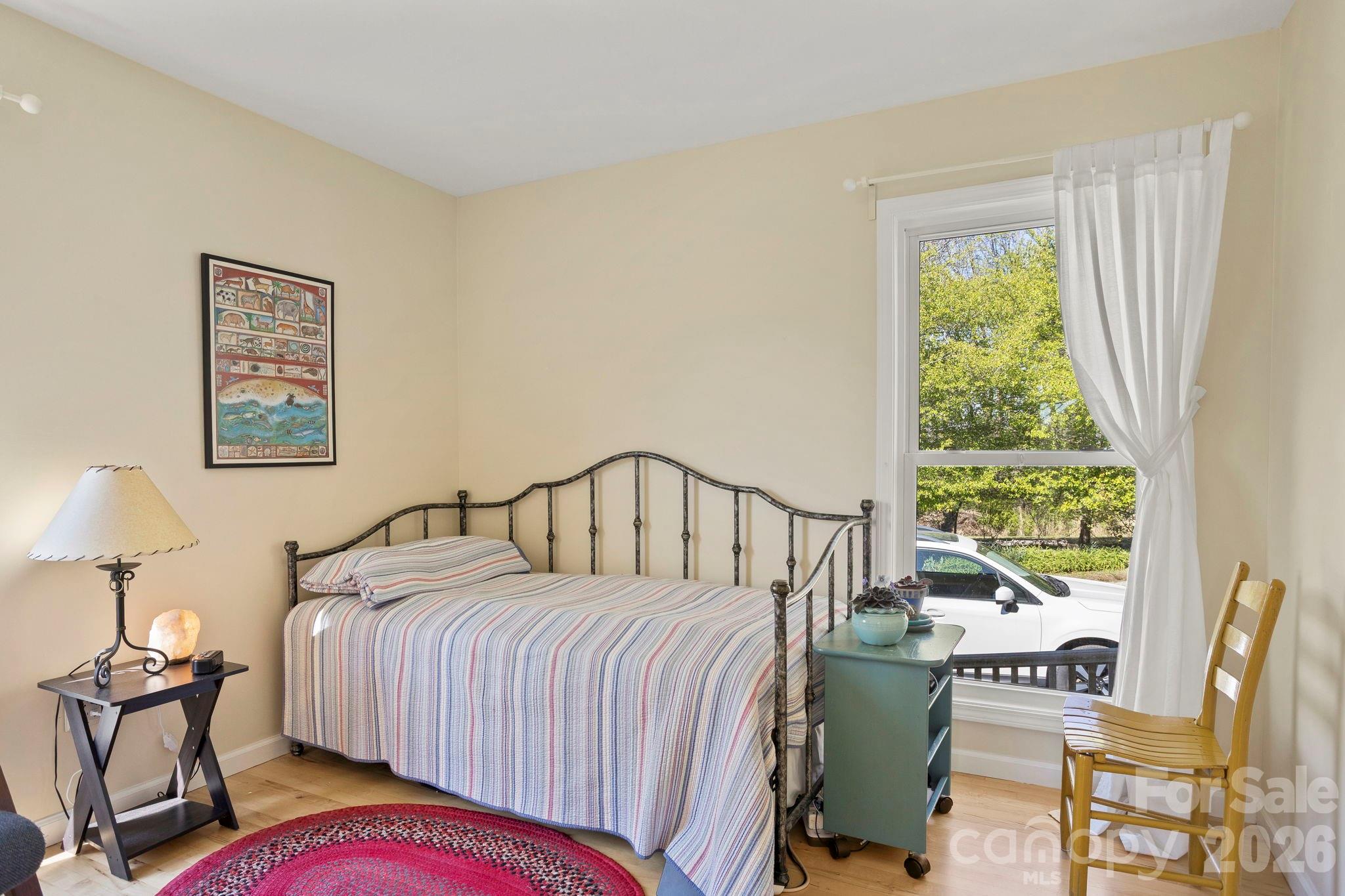 Meadowview - Residential