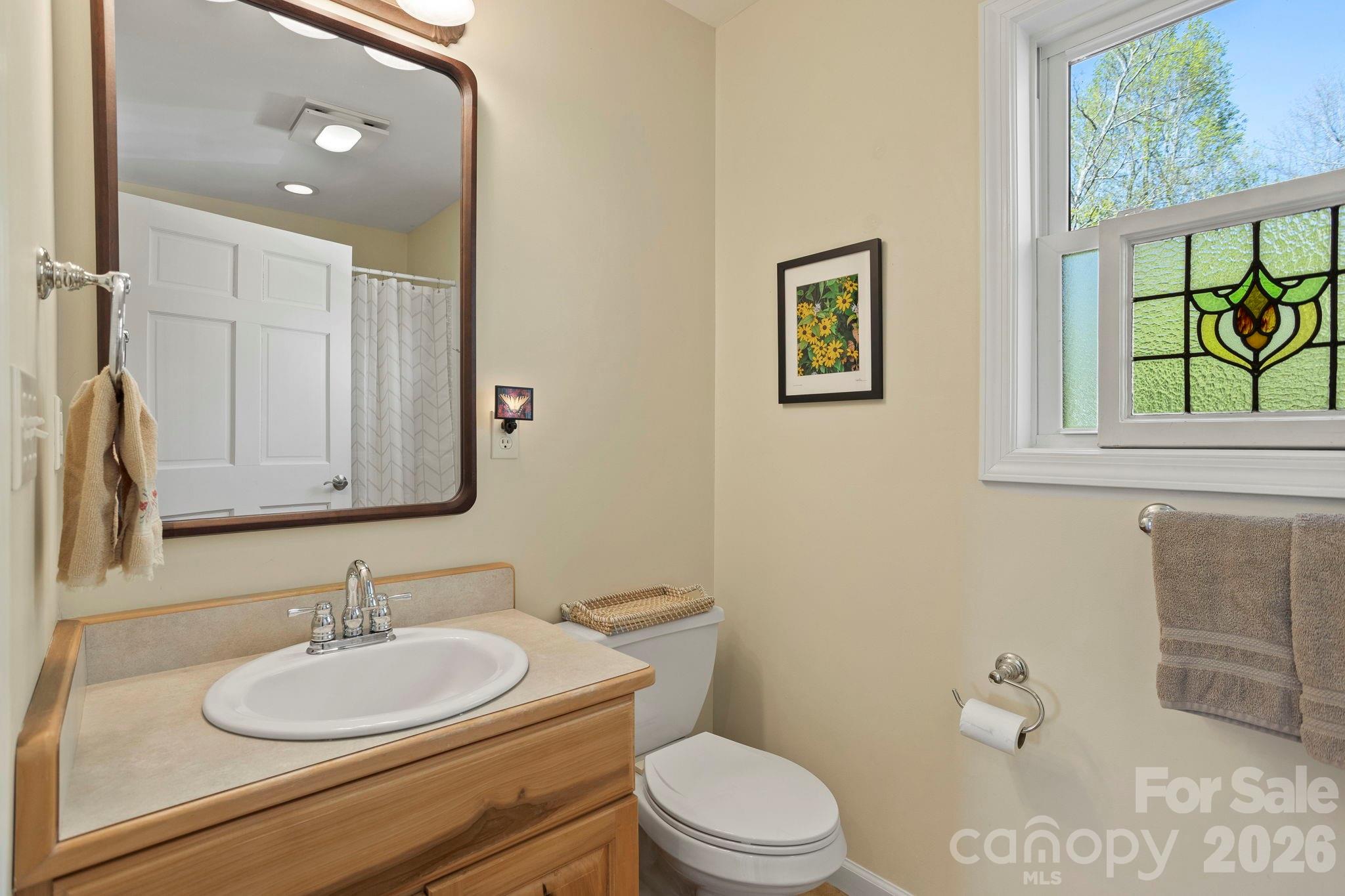 Meadowview - Residential