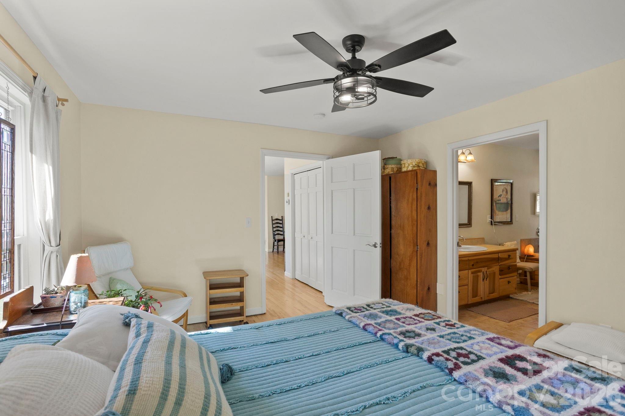 Meadowview - Residential