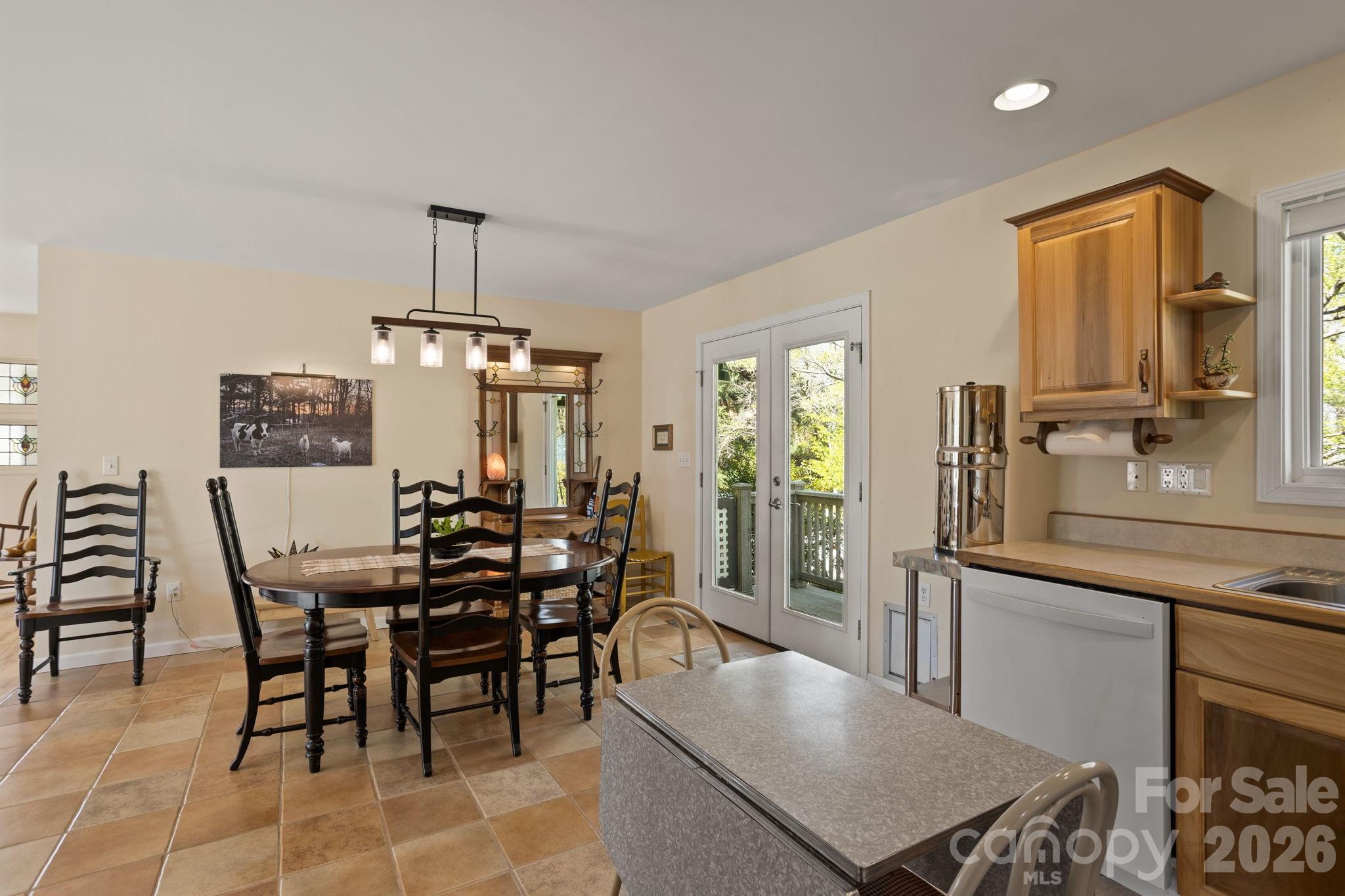 Meadowview - Residential