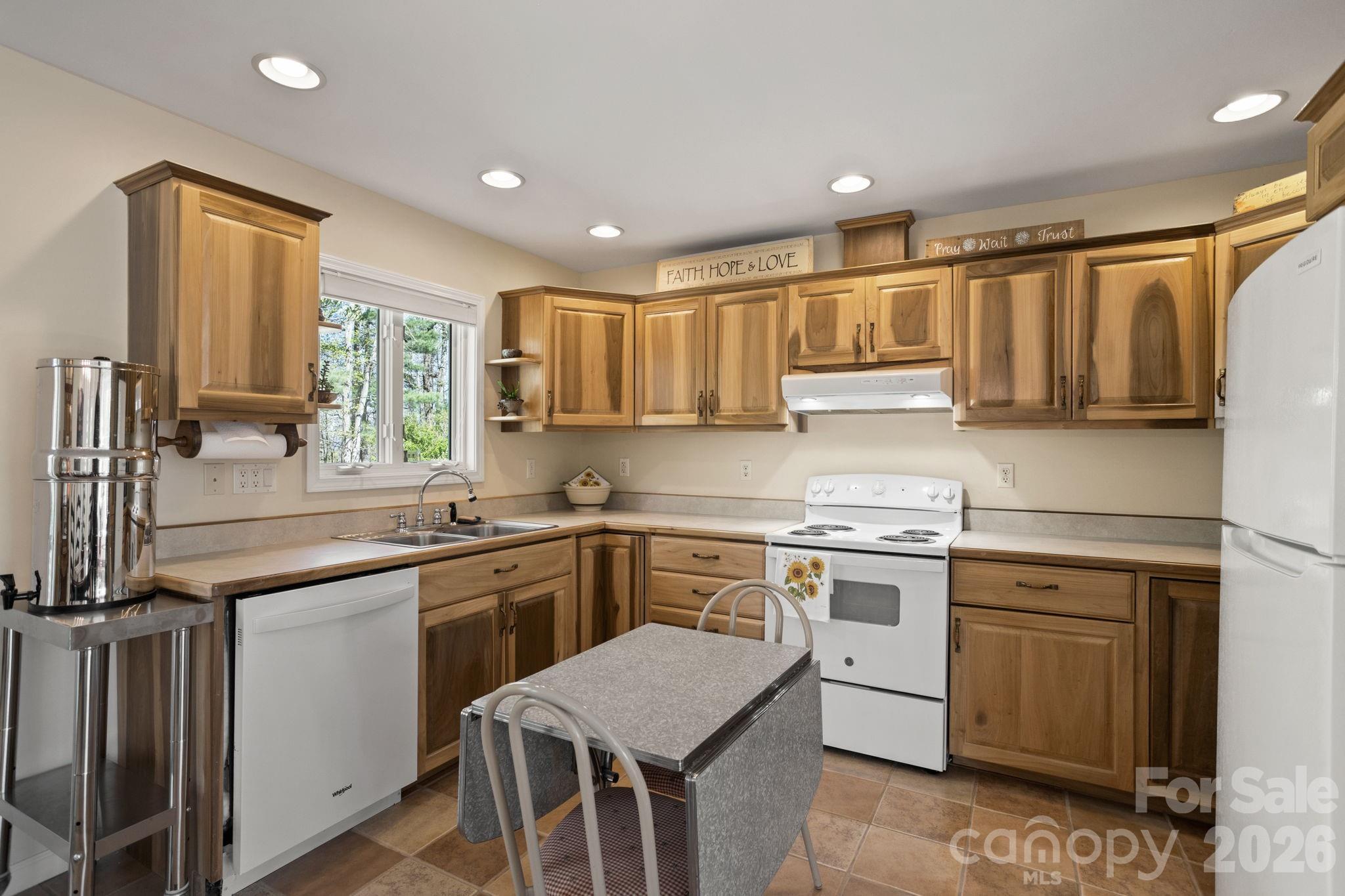 Meadowview - Residential