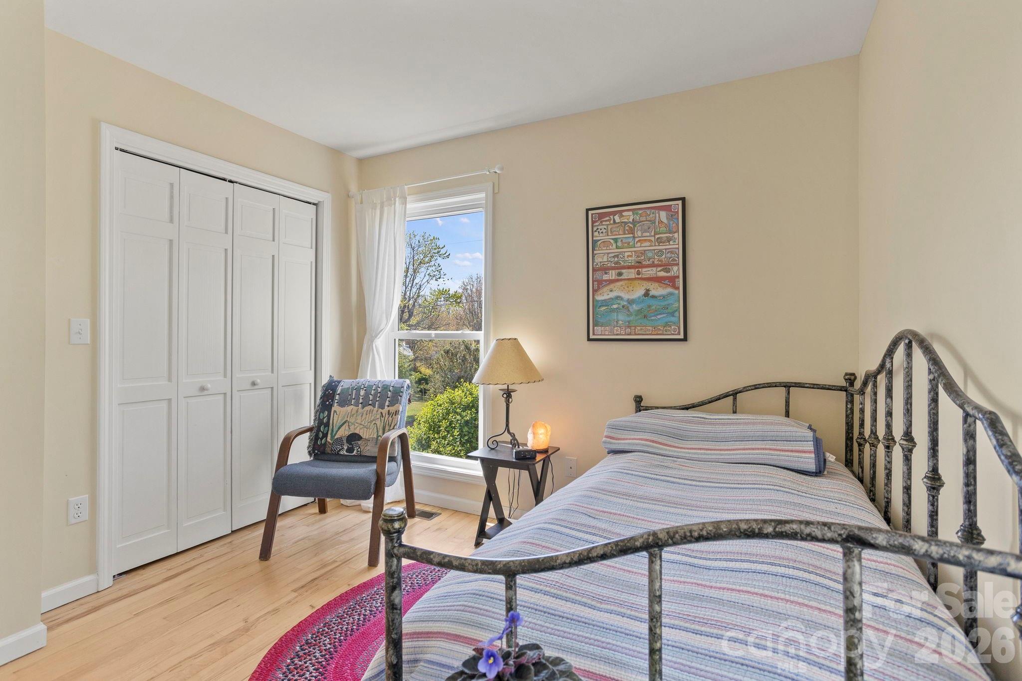 Meadowview - Residential