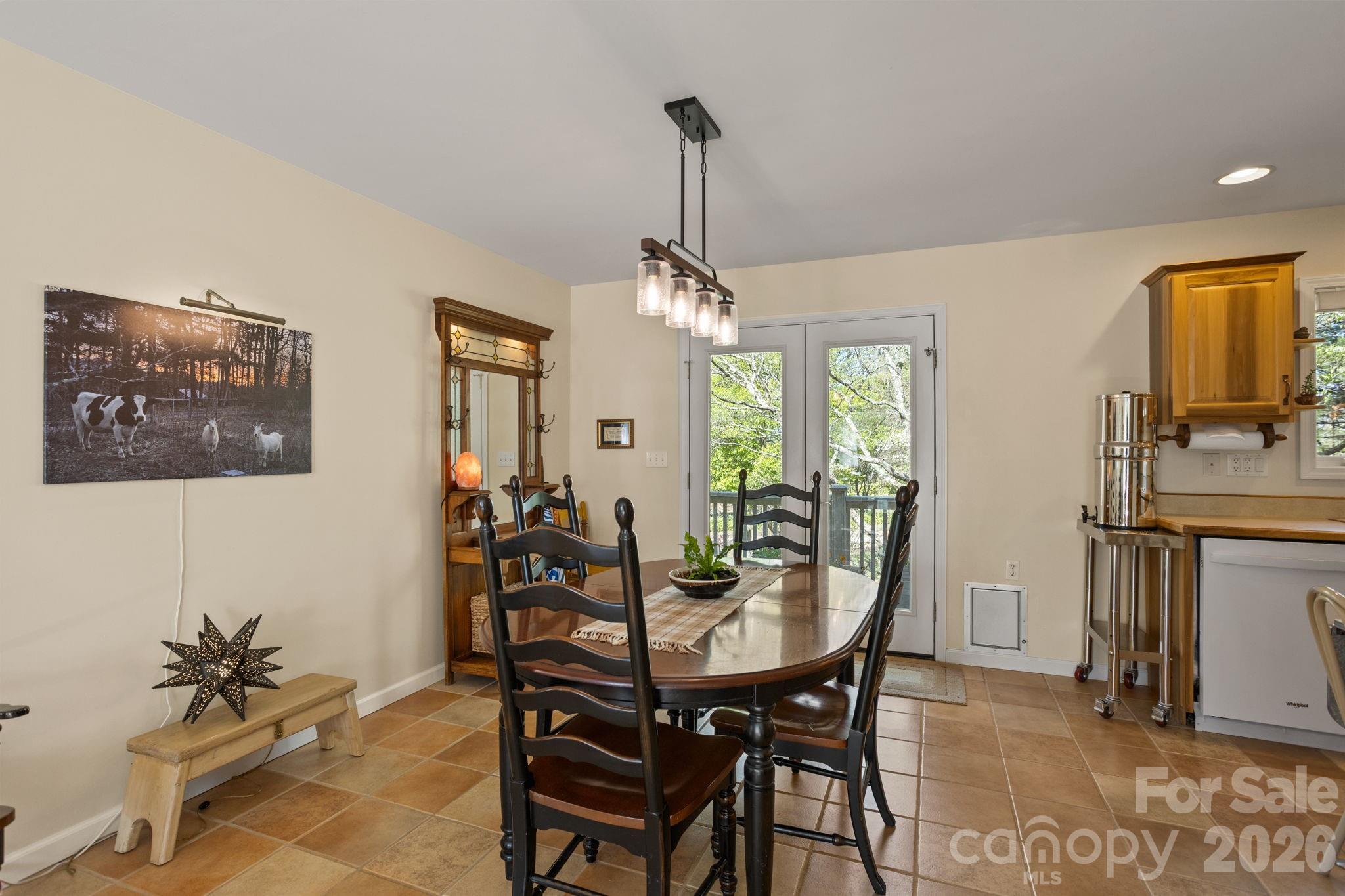 Meadowview - Residential