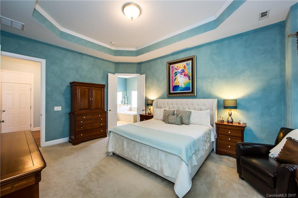 Reserve At Gold Hill - Residential