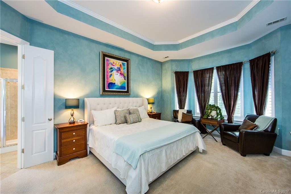 Reserve At Gold Hill - Residential