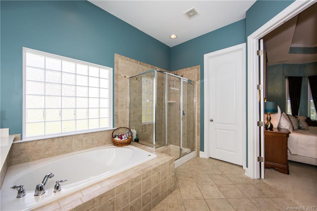 Reserve At Gold Hill - Residential