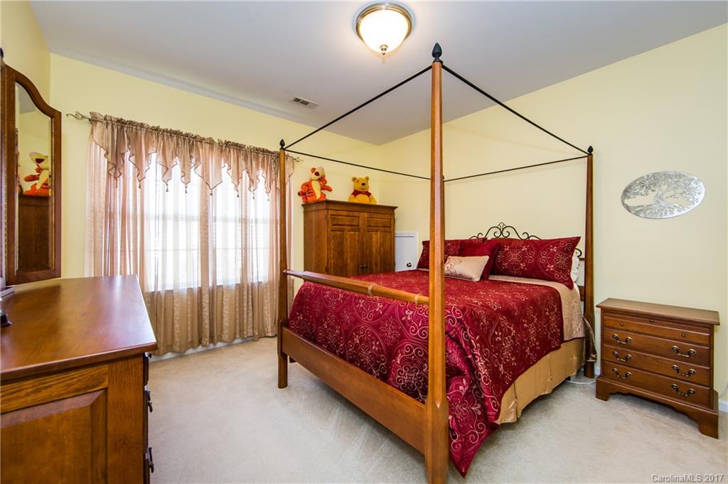 Reserve At Gold Hill - Residential