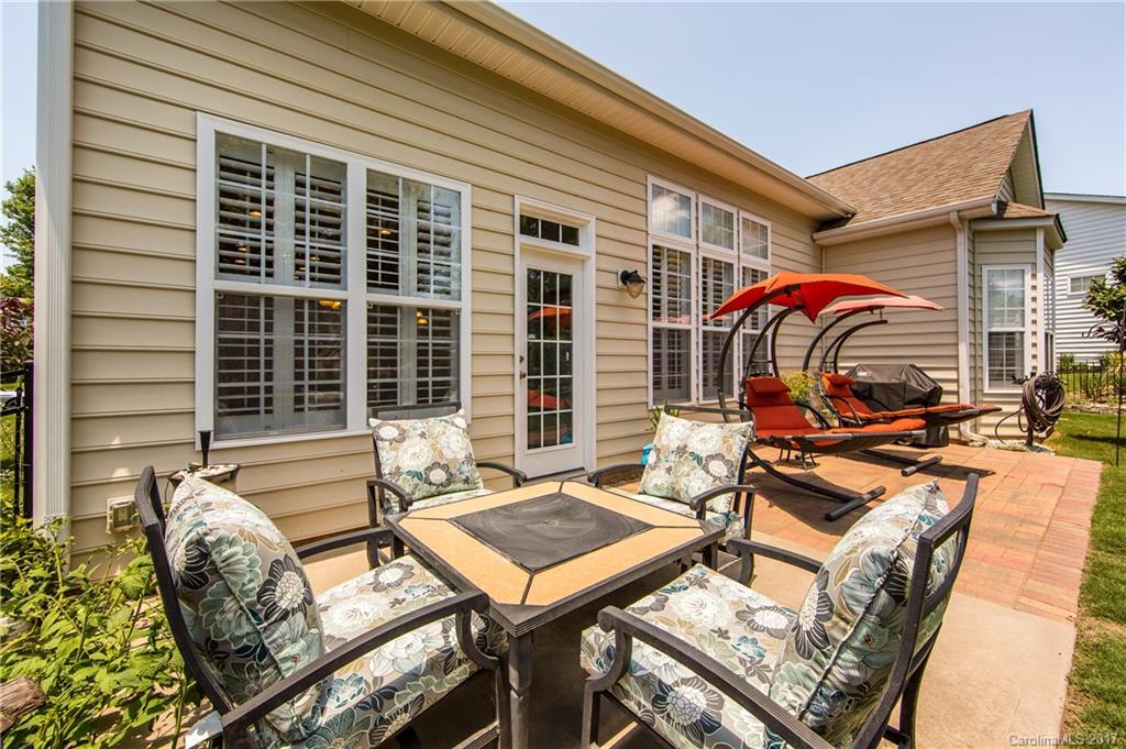 Reserve At Gold Hill - Residential