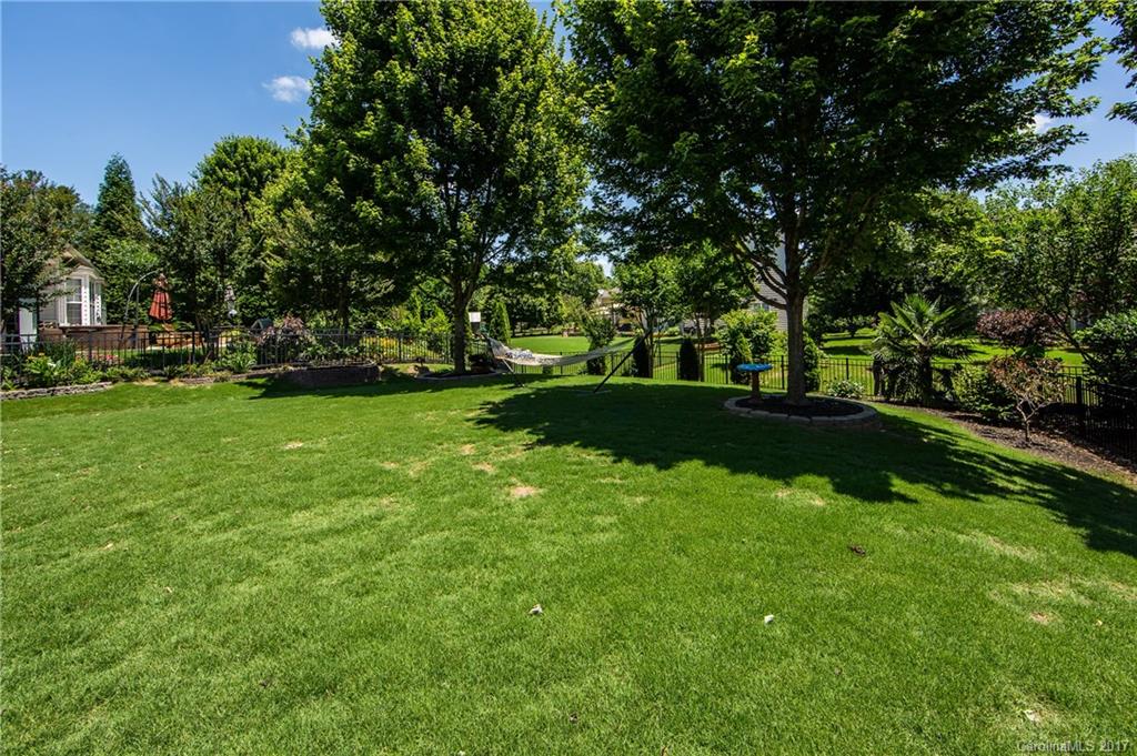 Reserve At Gold Hill - Residential