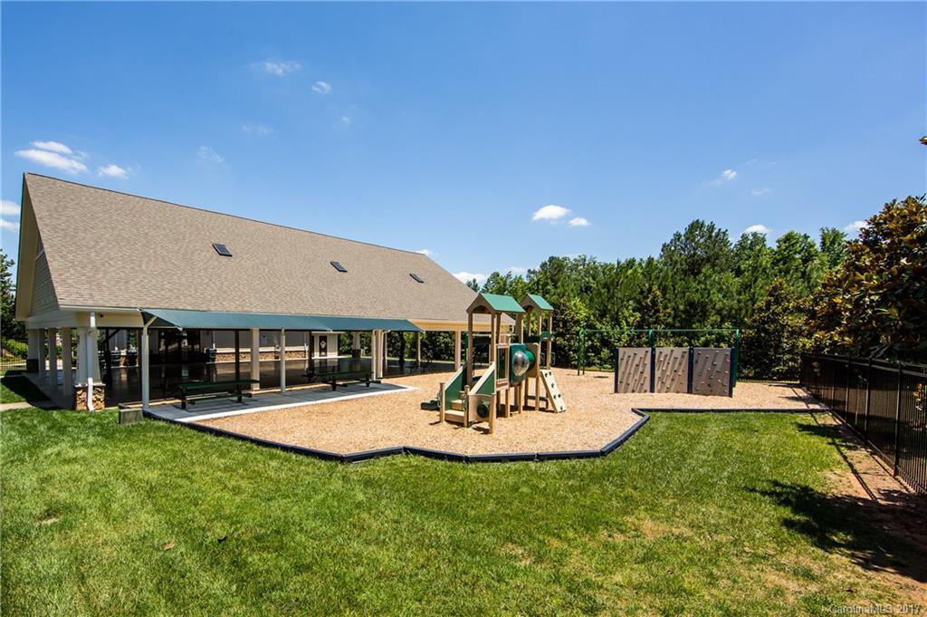 Reserve At Gold Hill - Residential