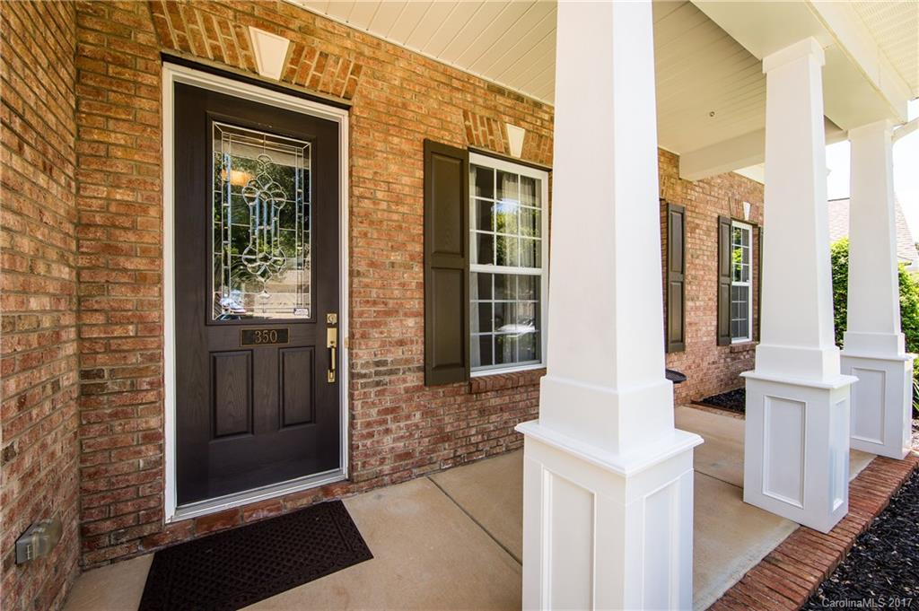 Reserve At Gold Hill - Residential