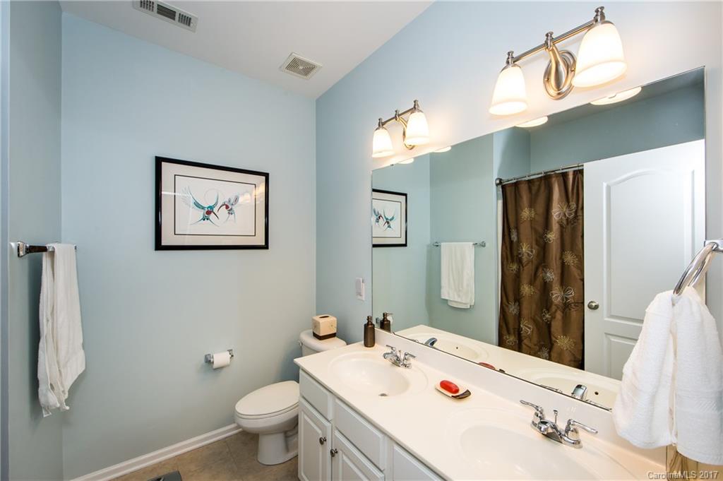 Reserve At Gold Hill - Residential