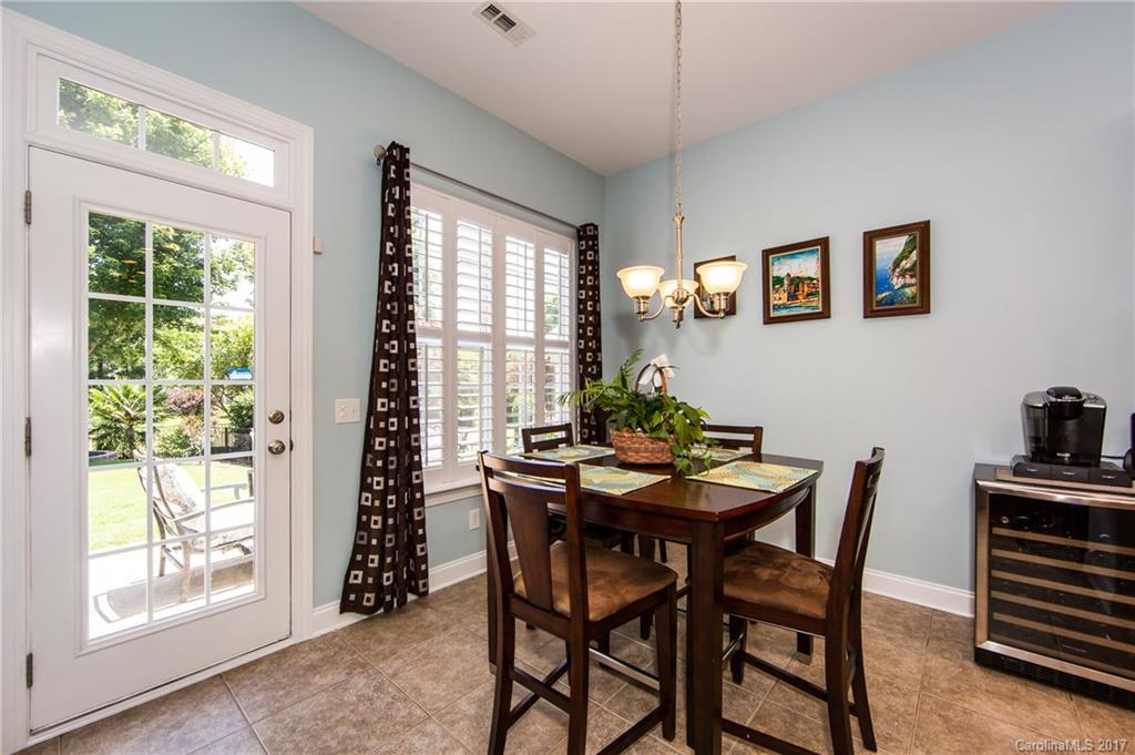 Reserve At Gold Hill - Residential