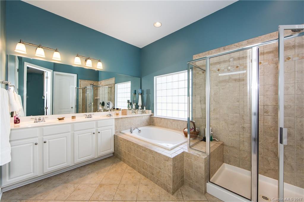 Reserve At Gold Hill - Residential