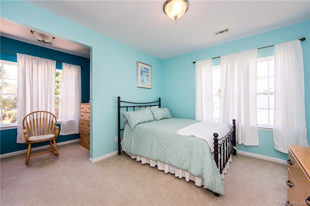 Reserve At Gold Hill - Residential