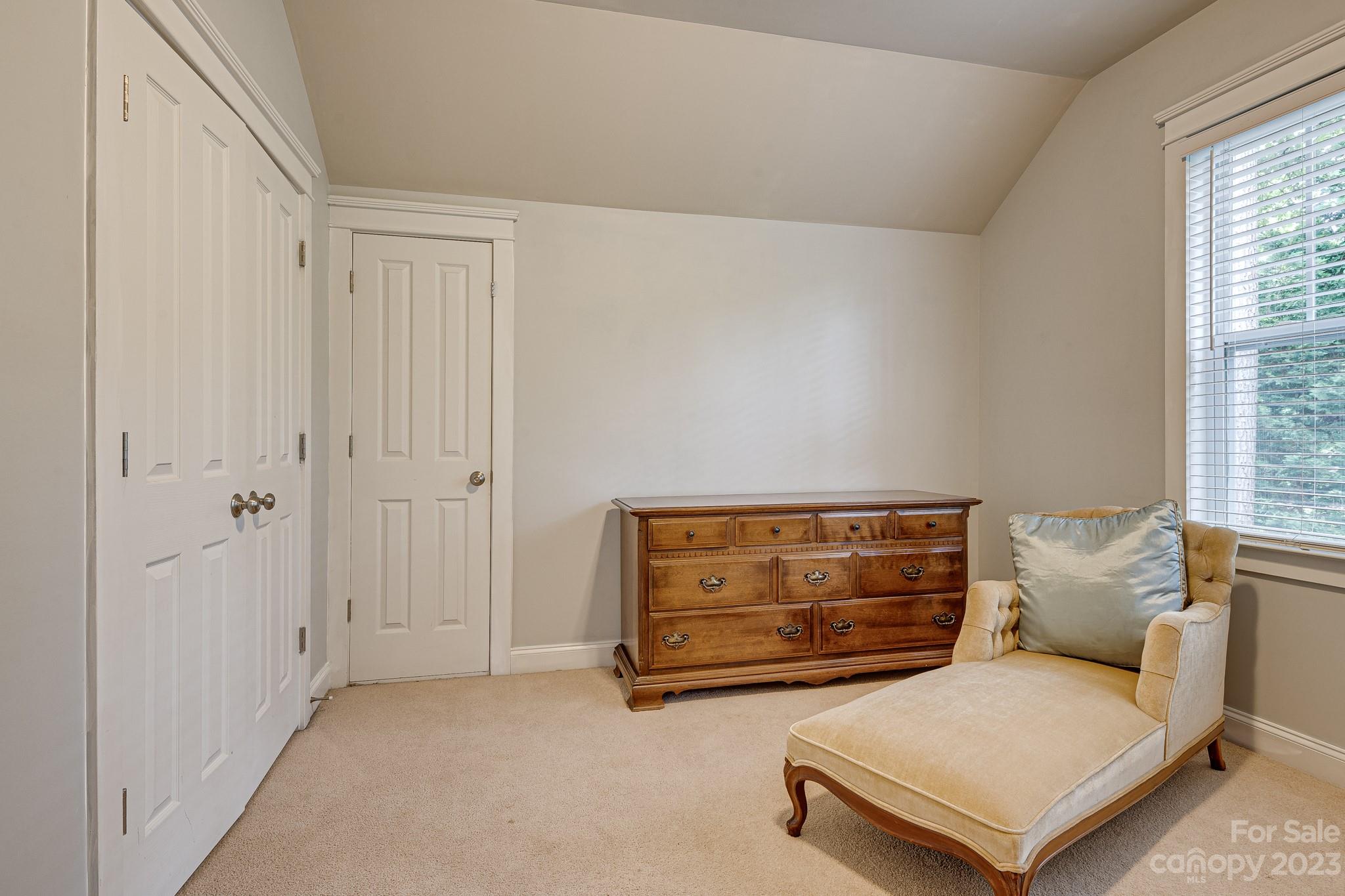 The Landing - Residential