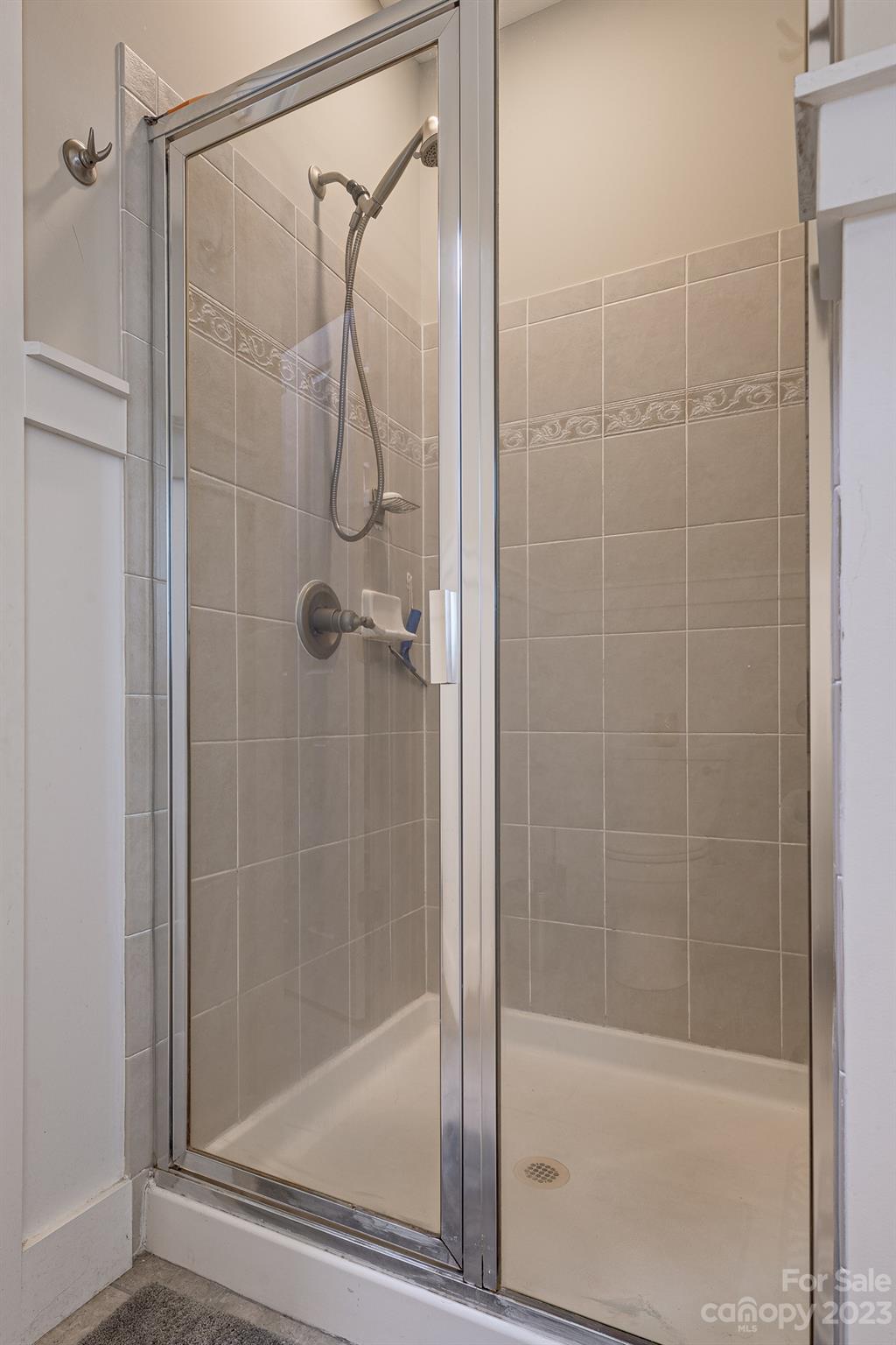 The Landing - Residential