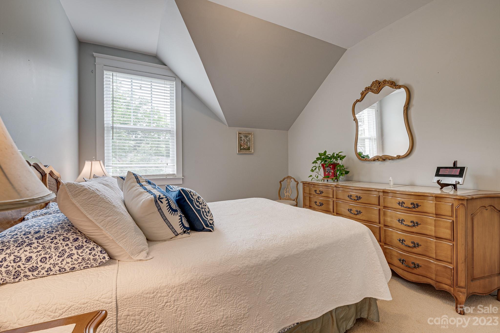 The Landing - Residential