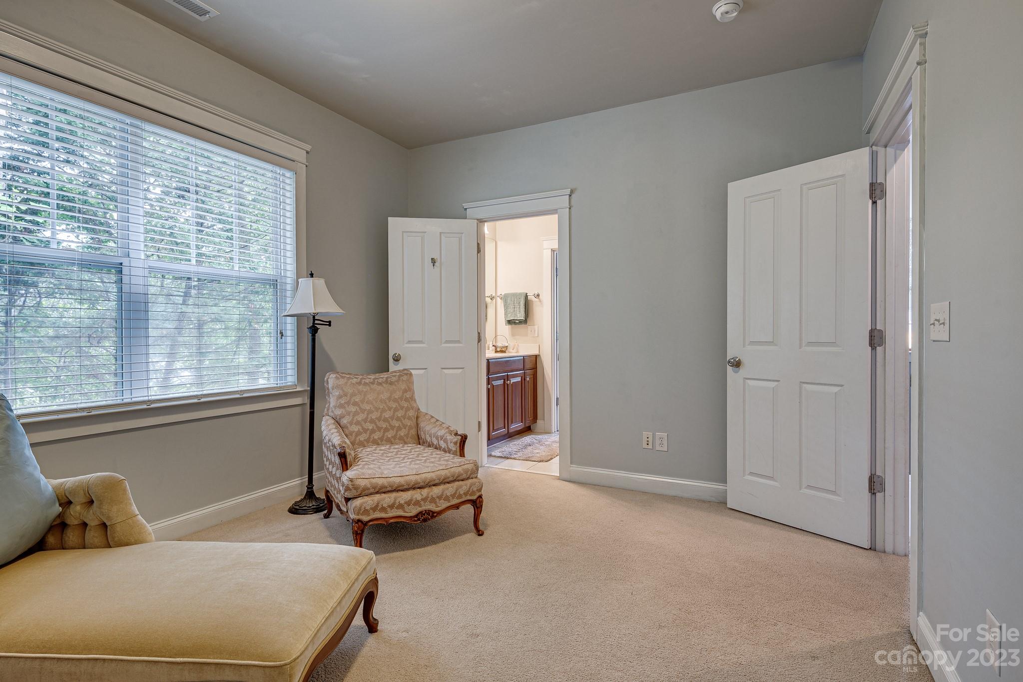 The Landing - Residential