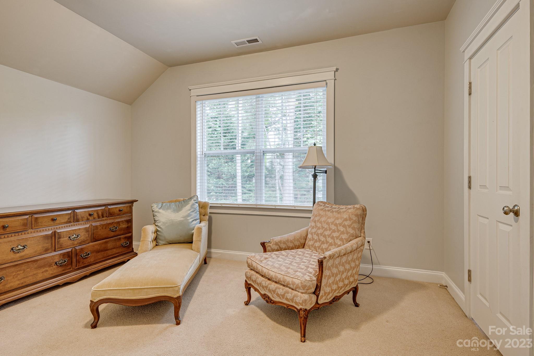 The Landing - Residential