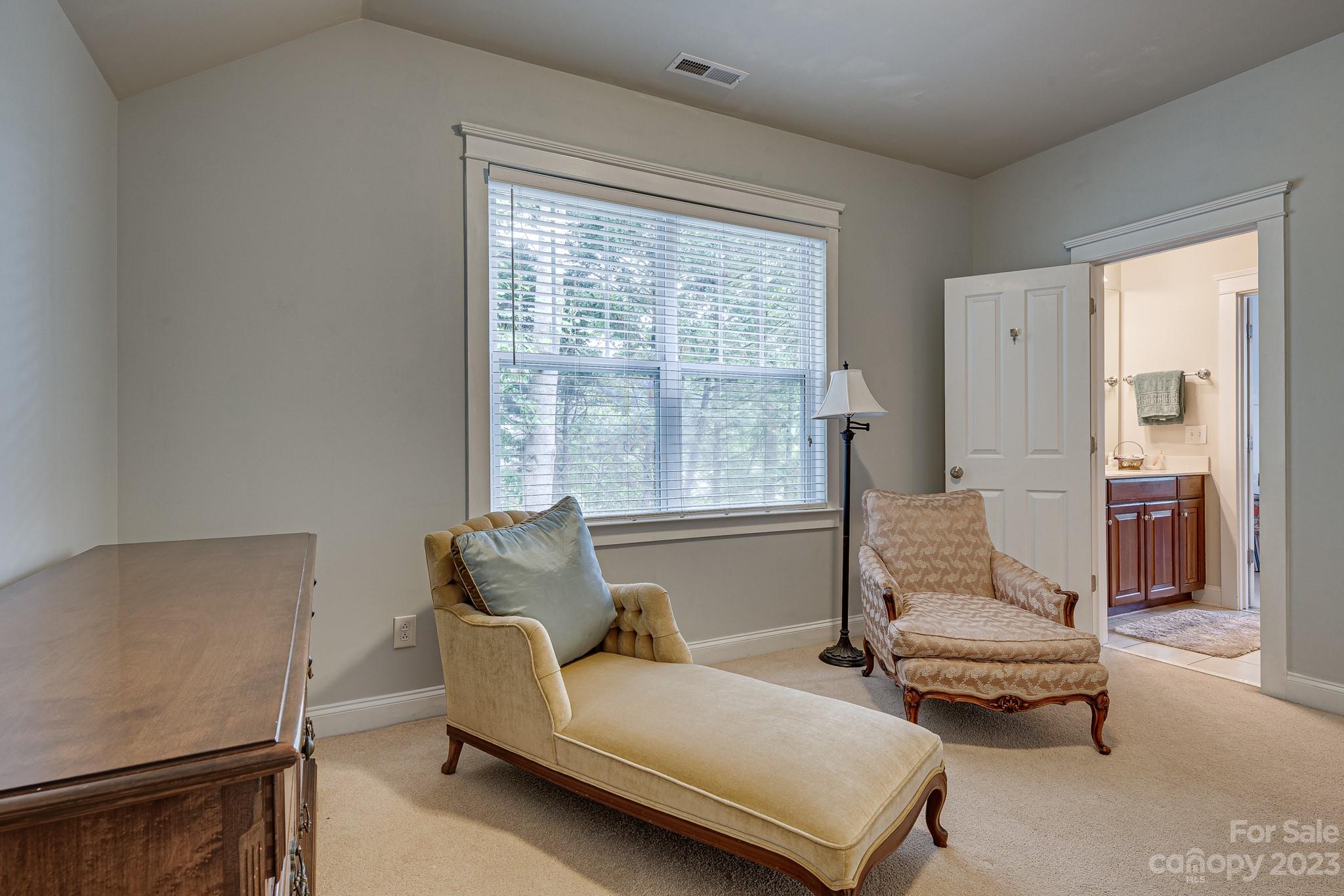 The Landing - Residential