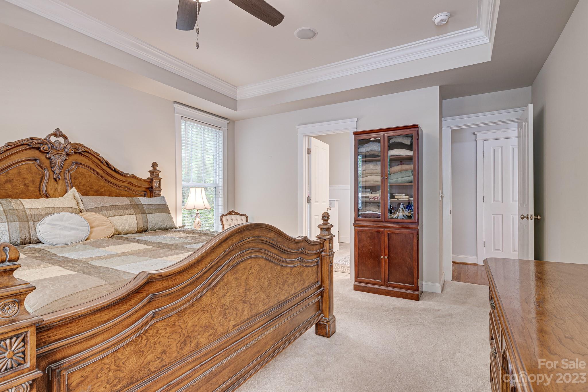 The Landing - Residential