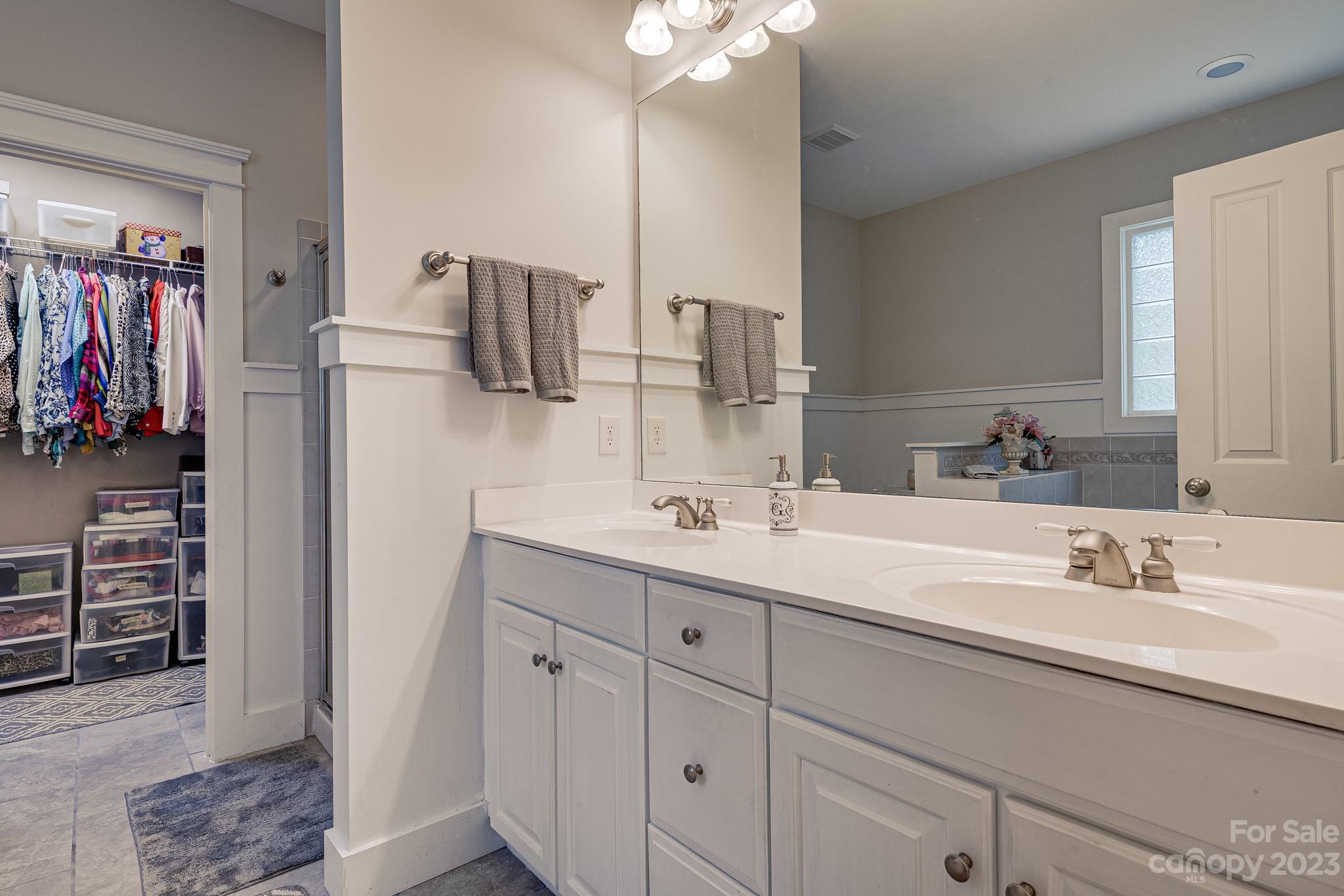 The Landing - Residential