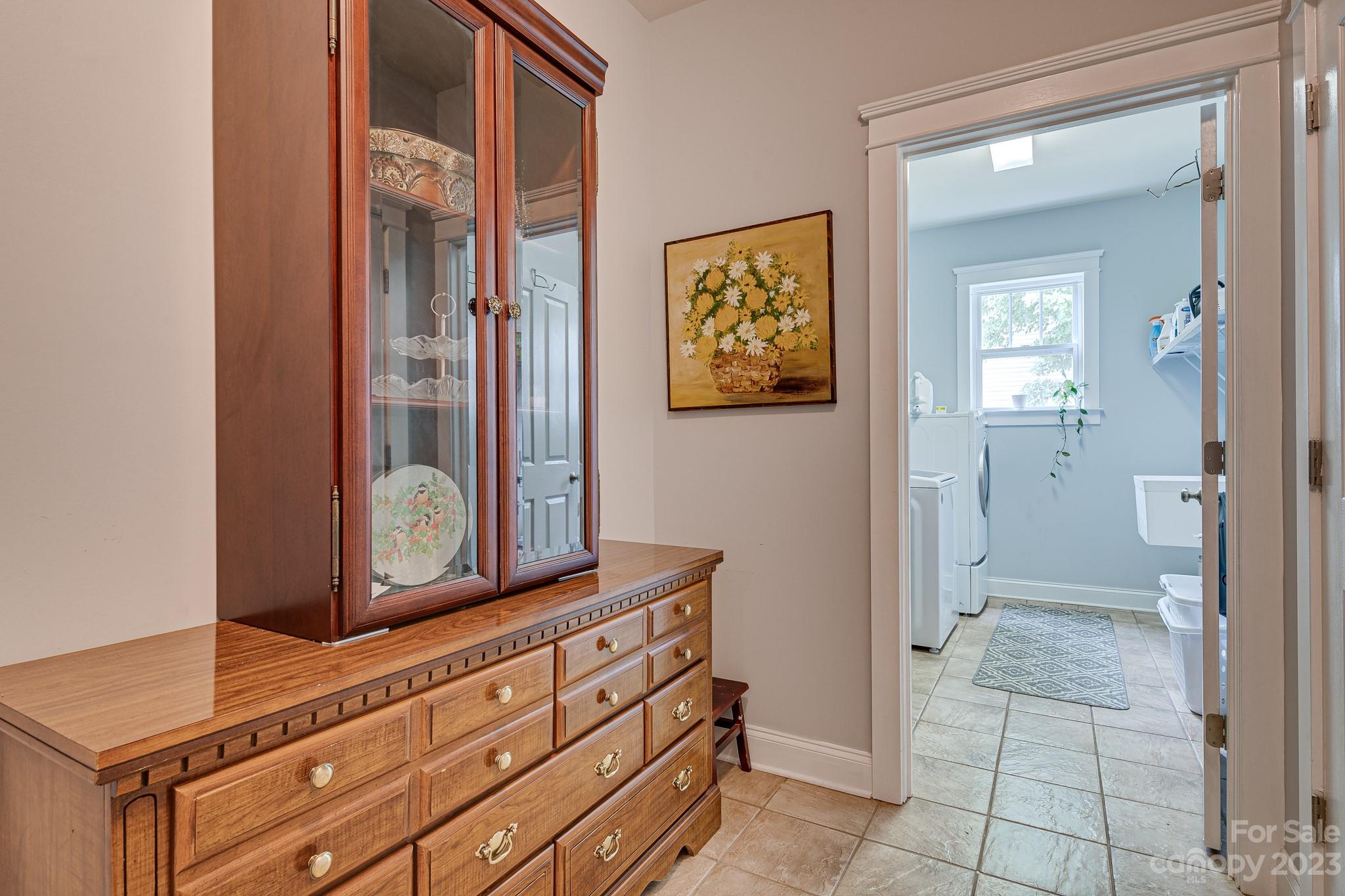 The Landing - Residential