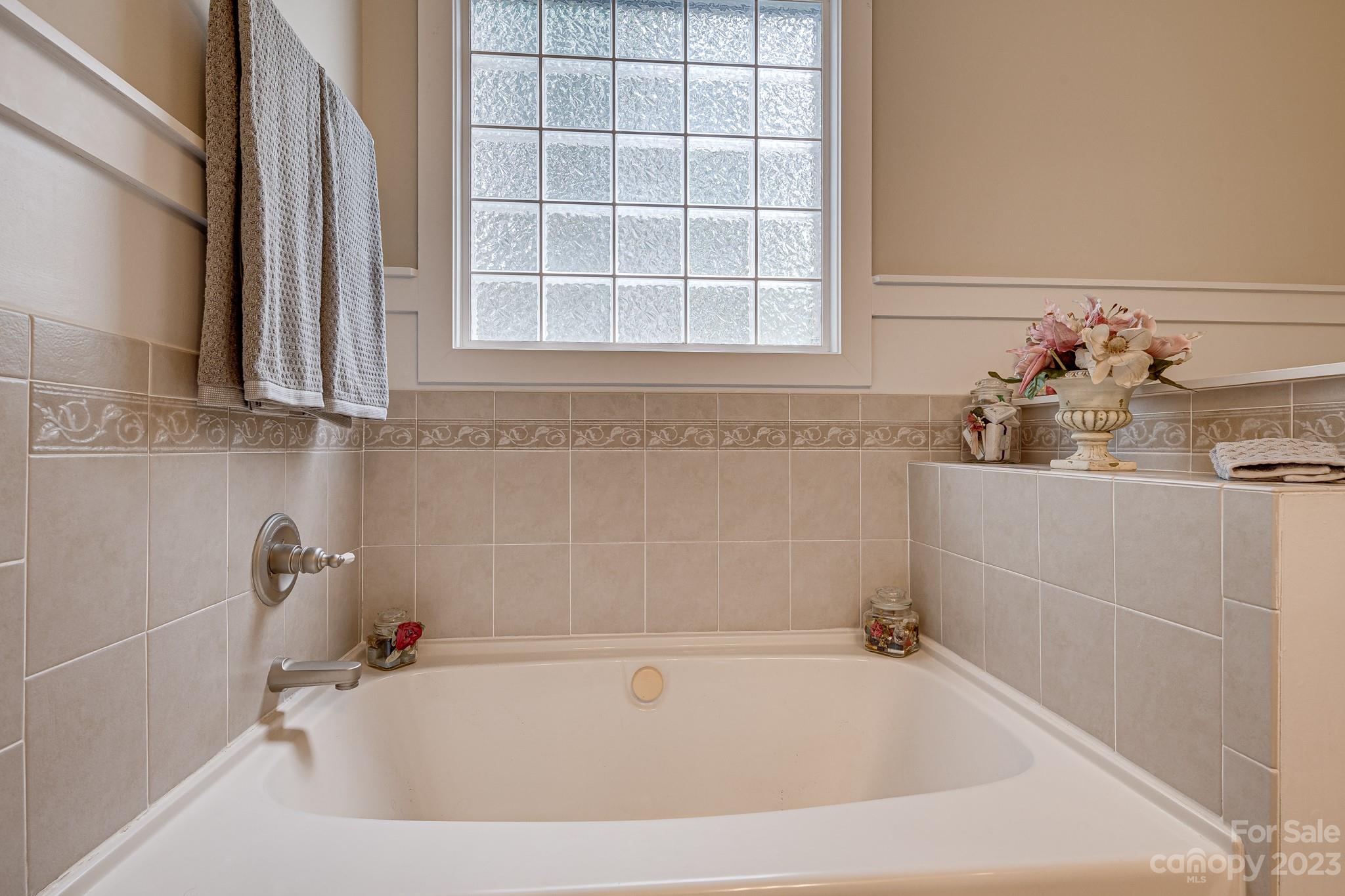 The Landing - Residential