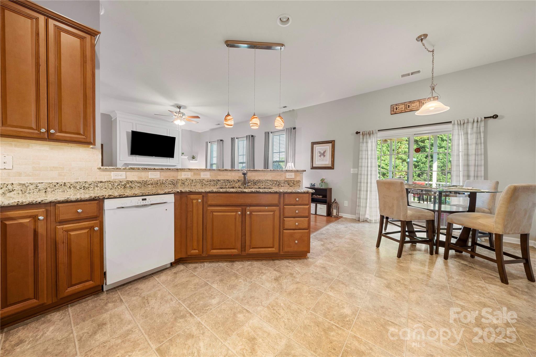 2009 Clover Hill Road