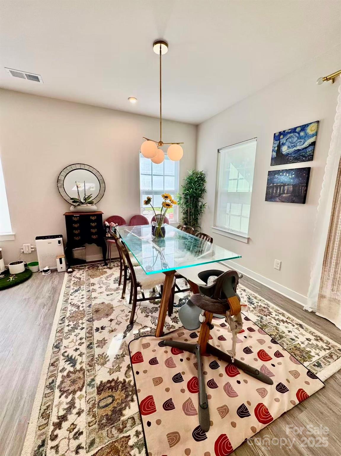 4735 Green Mountain Drive 394